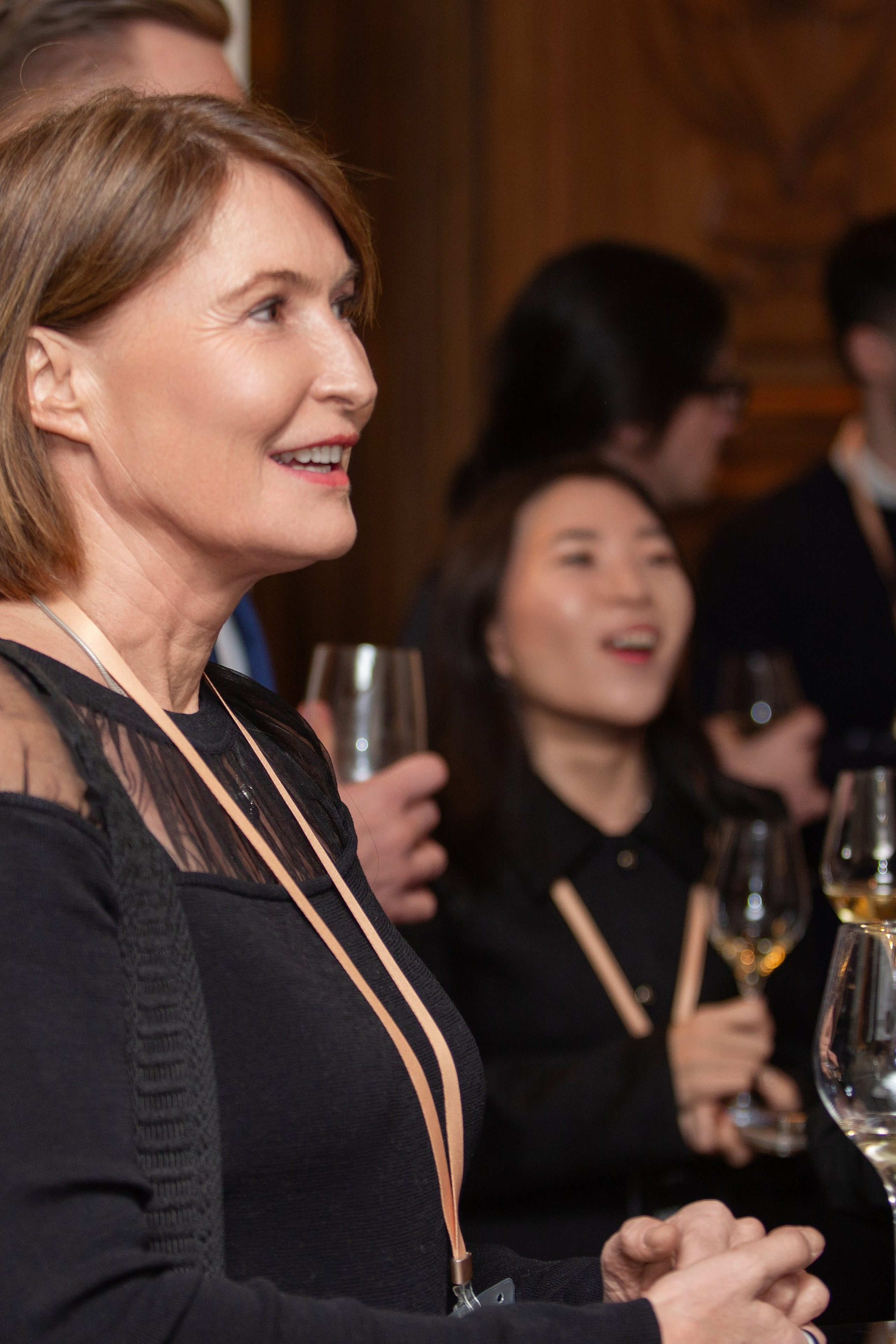 HIRONIC. Екатерина Матьё — профессиональный фотограф из города Осер Франция