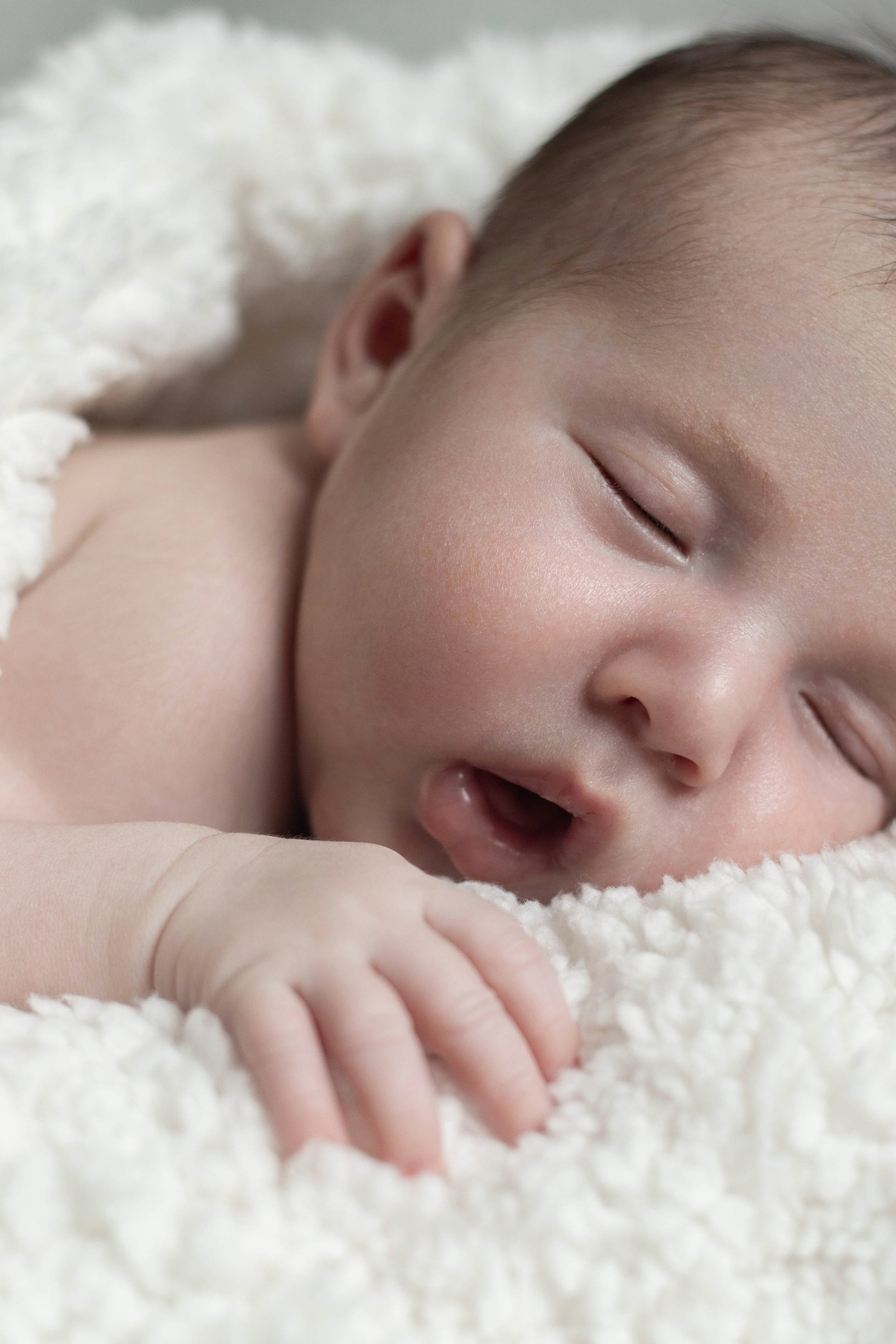 Zakariya. Photographe professionnelle de la ville d’Auxerre - Ekaterina Mathieu