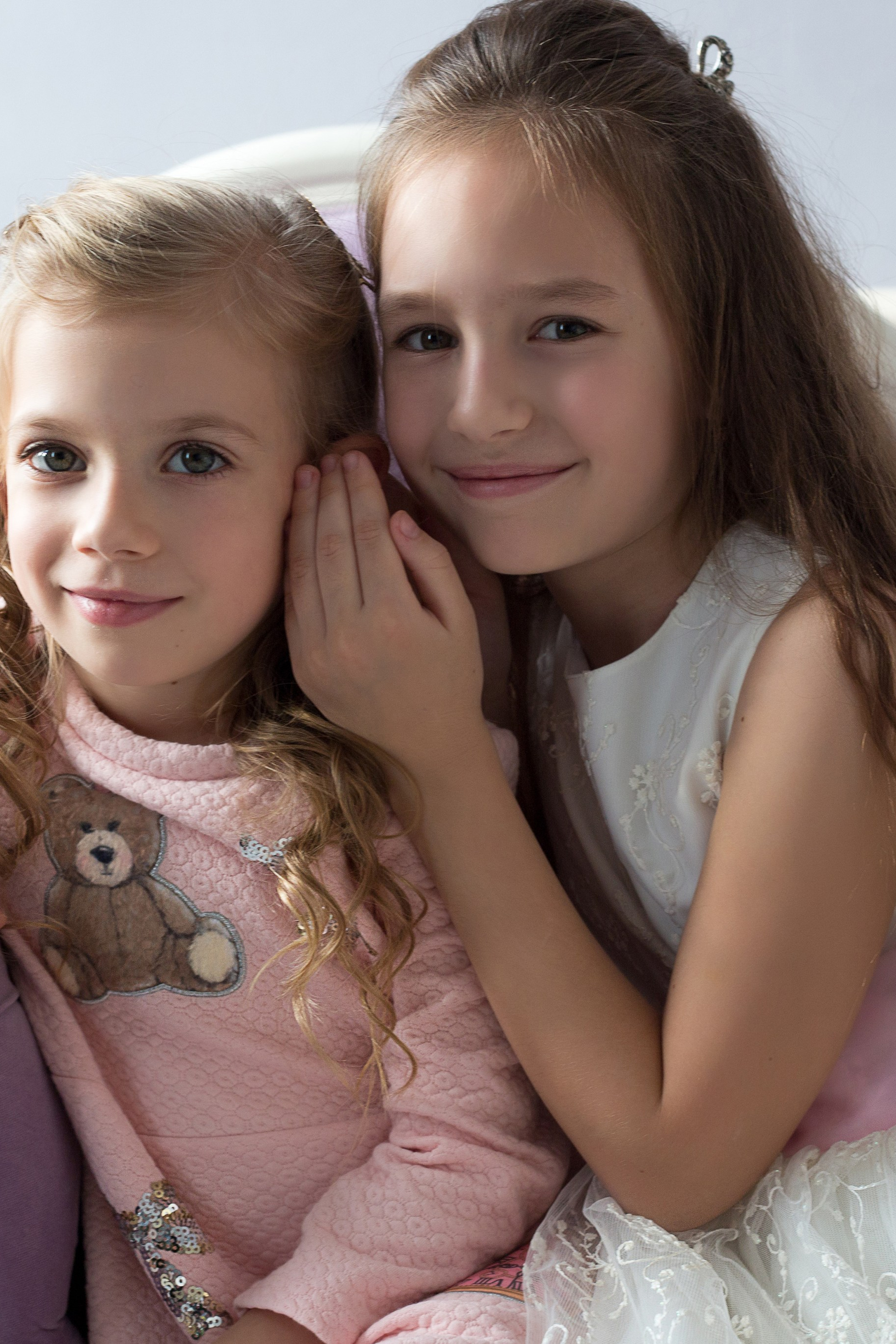 Humeur ludique. Photographe professionnelle de la ville d’Auxerre - Ekaterina Mathieu