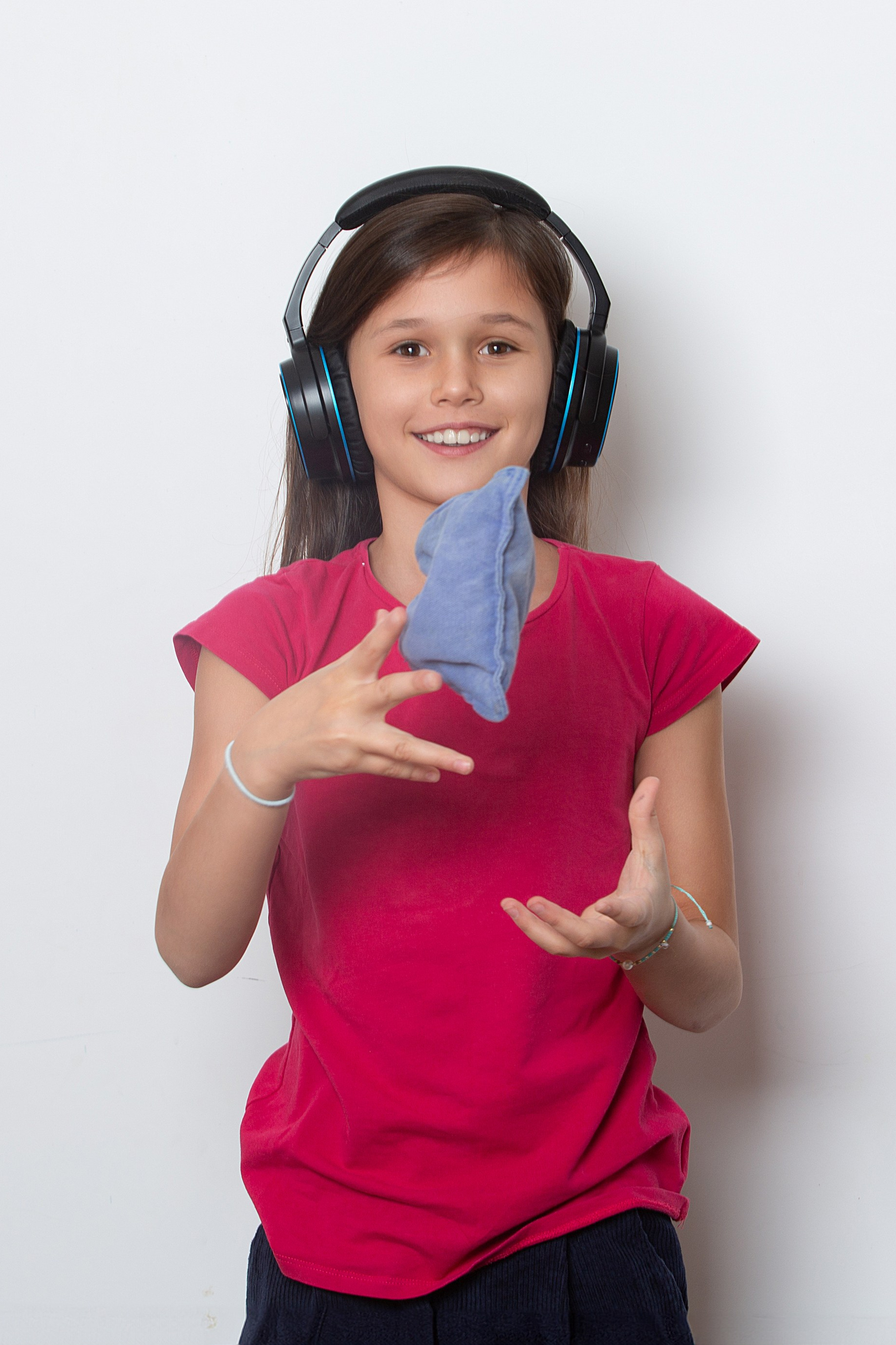 FORBRAIN. Екатерина Матьё — профессиональный фотограф из города Осер Франция