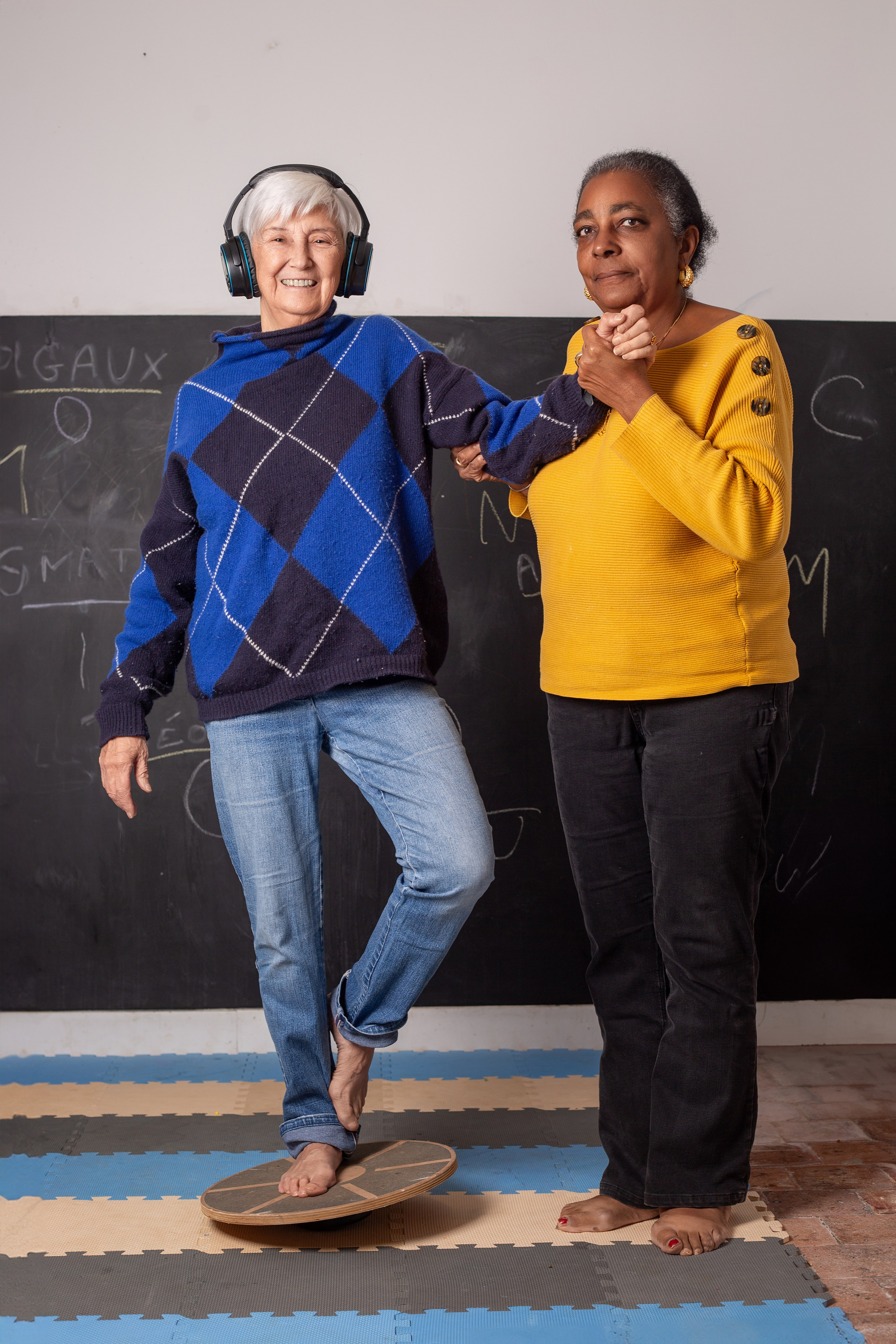 FORBRAIN. Екатерина Матьё — профессиональный фотограф из города Осер Франция