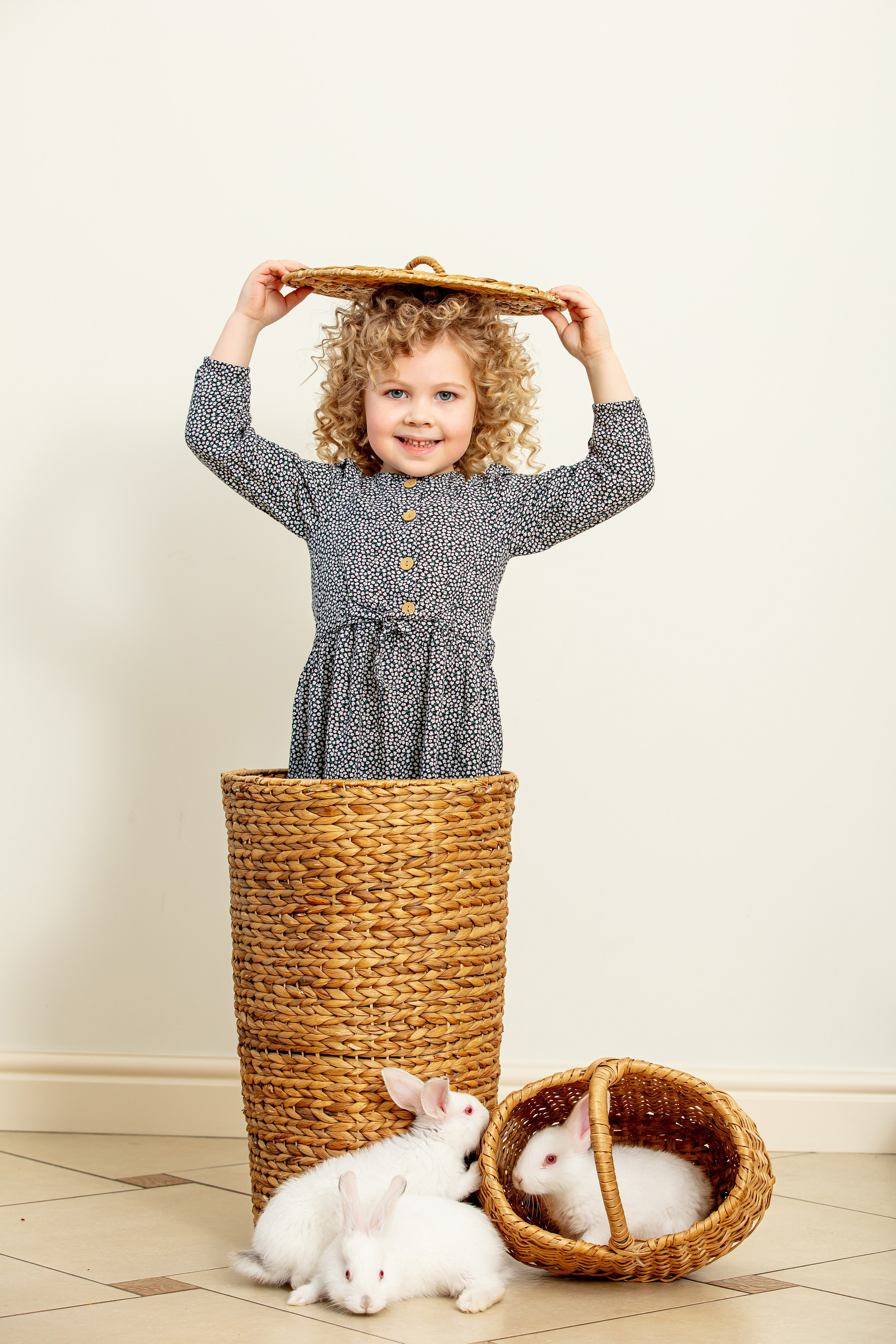 Mosaïque. Photographe professionnelle de la ville d’Auxerre - Ekaterina Mathieu