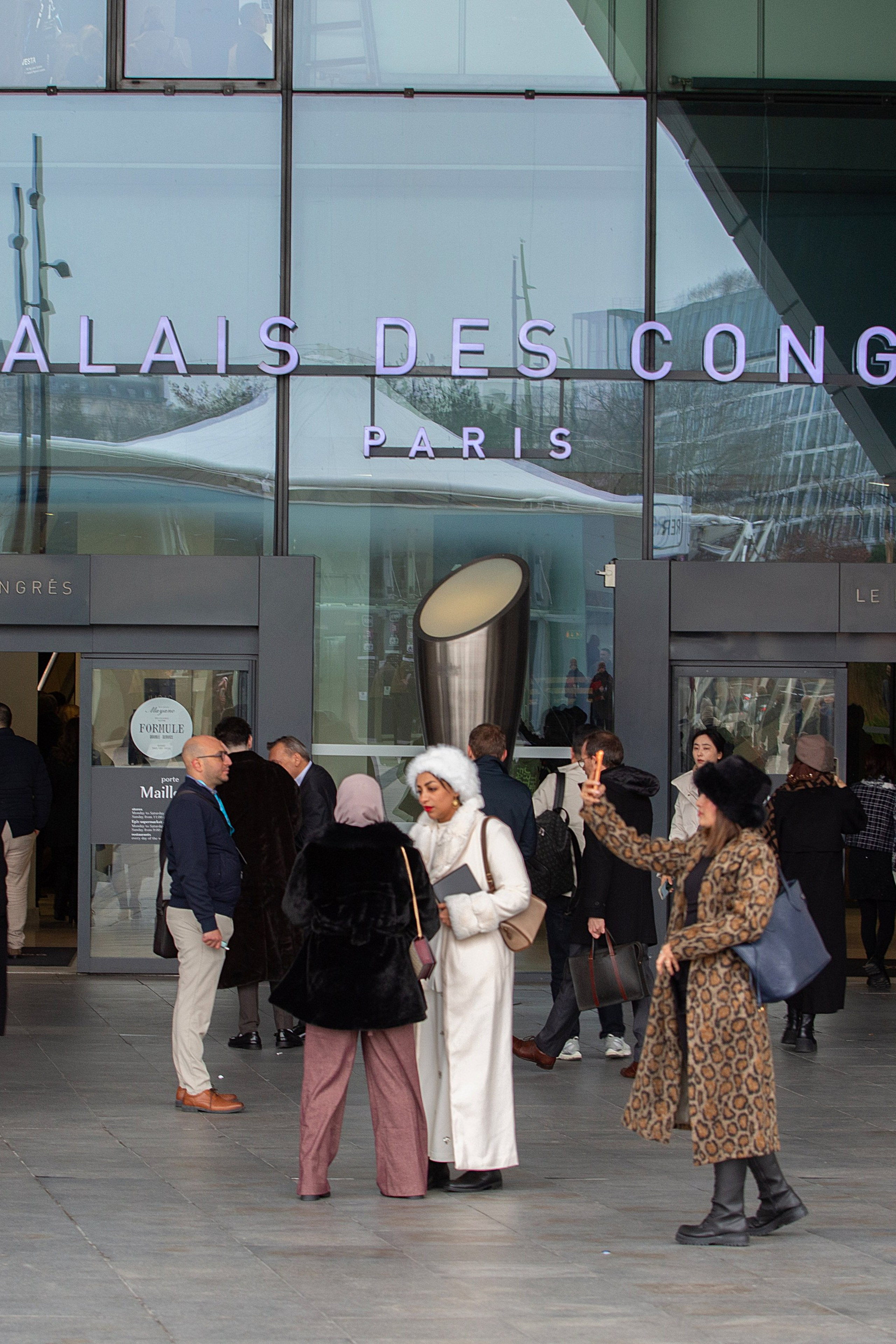 LABINCUBE AESTHETICS. Екатерина Матьё — профессиональный фотограф из города Осер Франция