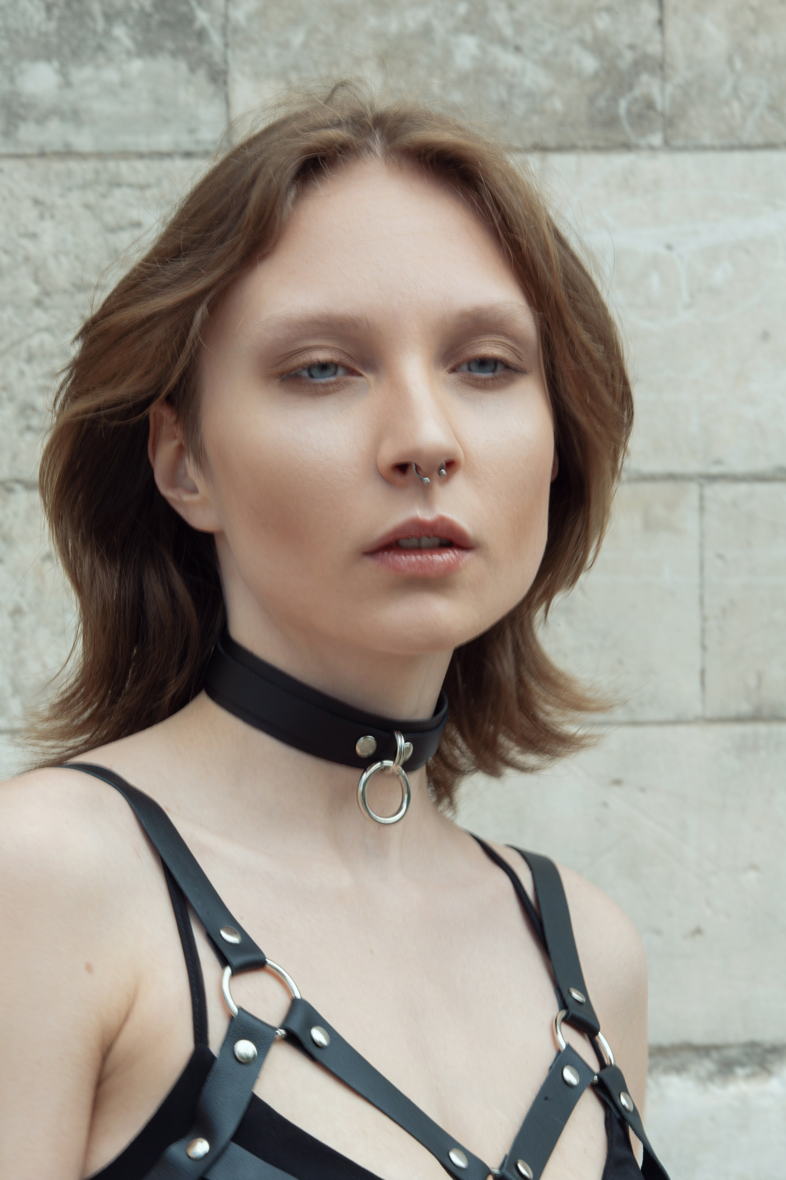 DIANA. Photographe professionnelle de la ville d’Auxerre - Ekaterina Mathieu