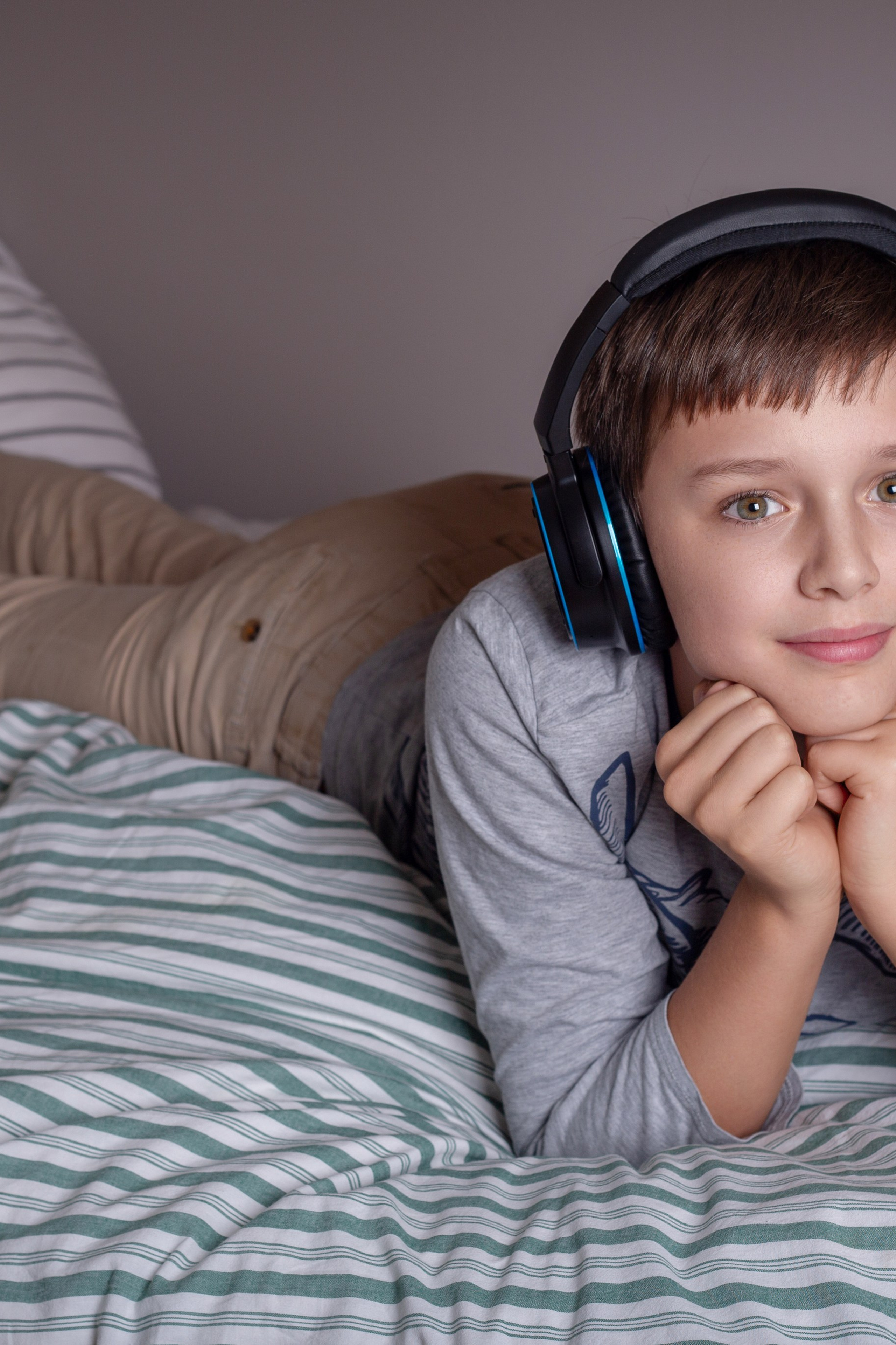 FORBRAIN. Екатерина Матьё — профессиональный фотограф из города Осер Франция