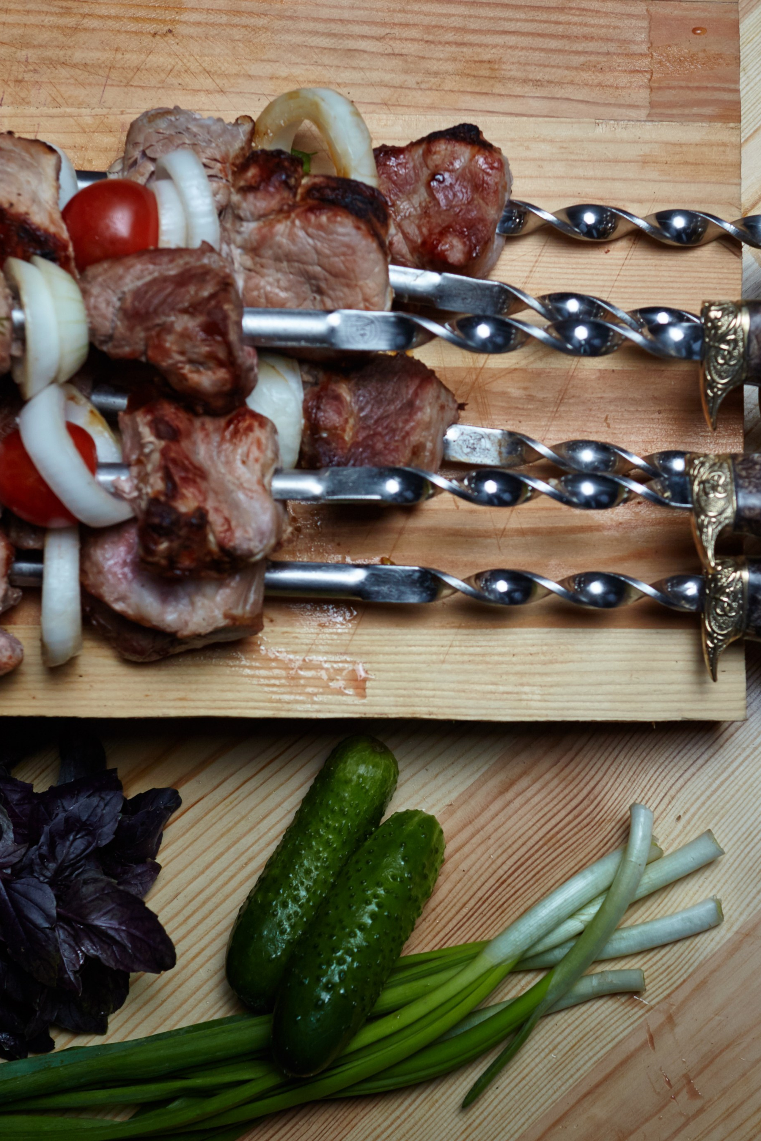 Nourriture. Photographe professionnelle de la ville d’Auxerre - Ekaterina Mathieu