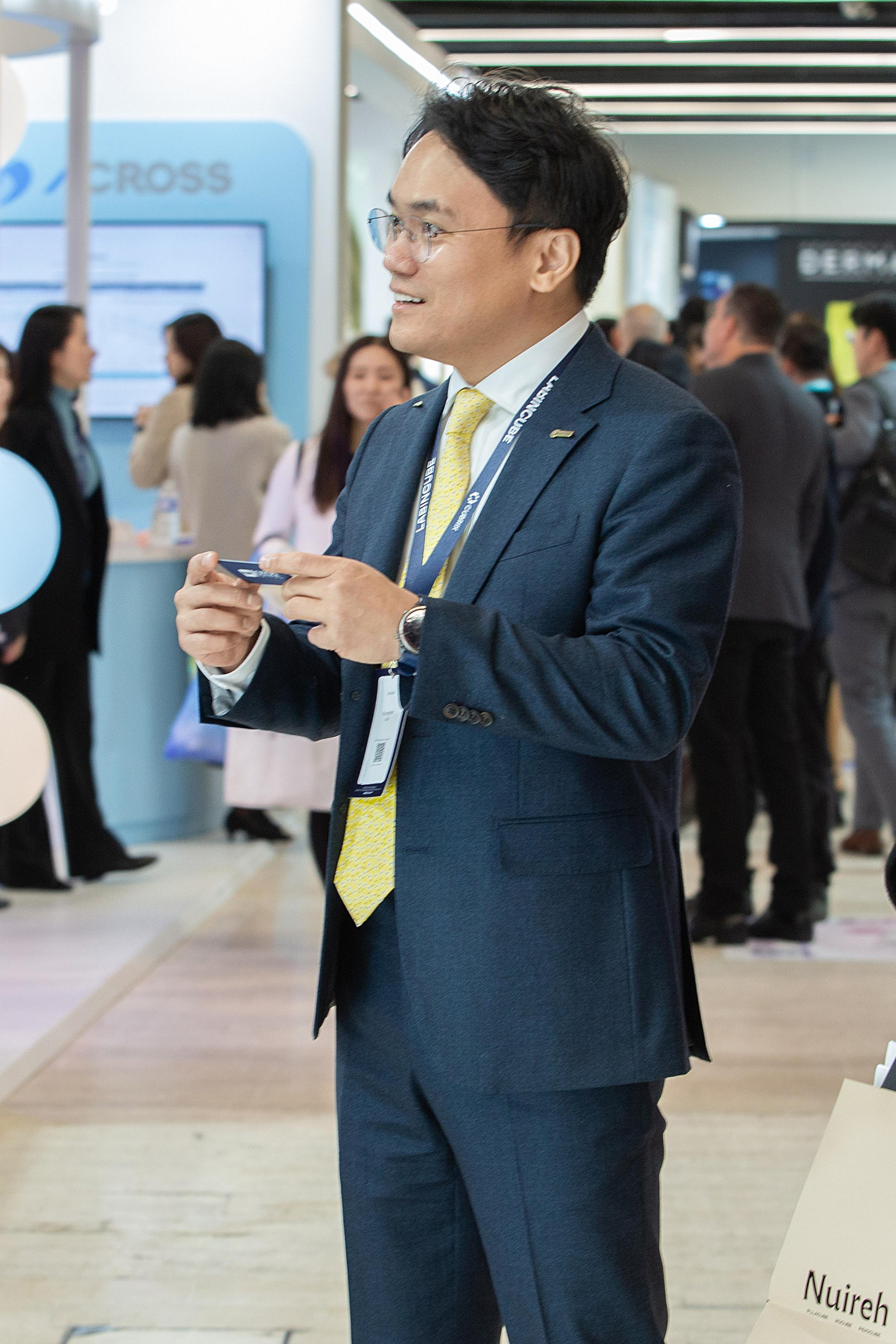 LABINCUBE AESTHETICS. Екатерина Матьё — профессиональный фотограф из города Осер Франция