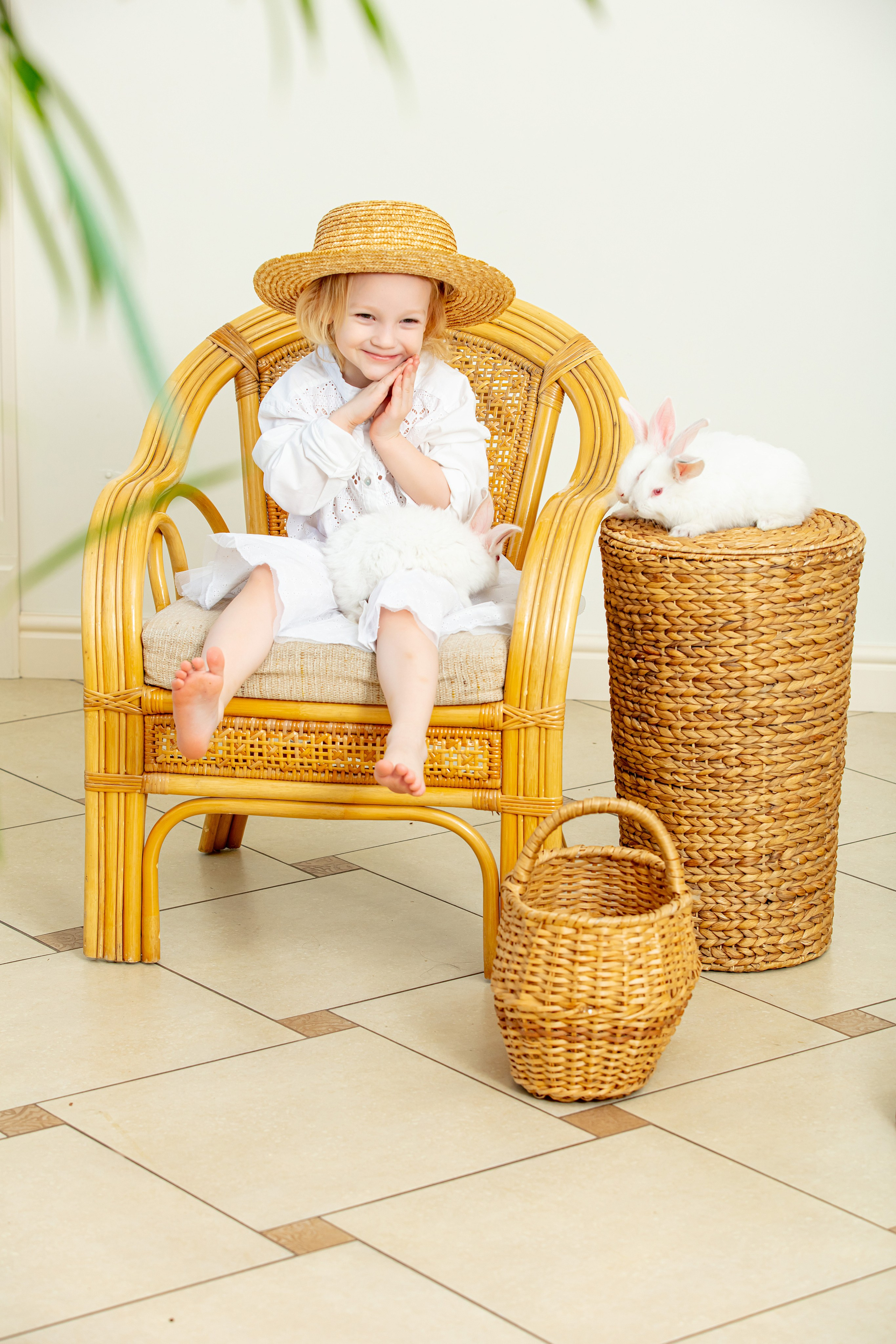 Mosaïque. Photographe professionnelle de la ville d’Auxerre - Ekaterina Mathieu