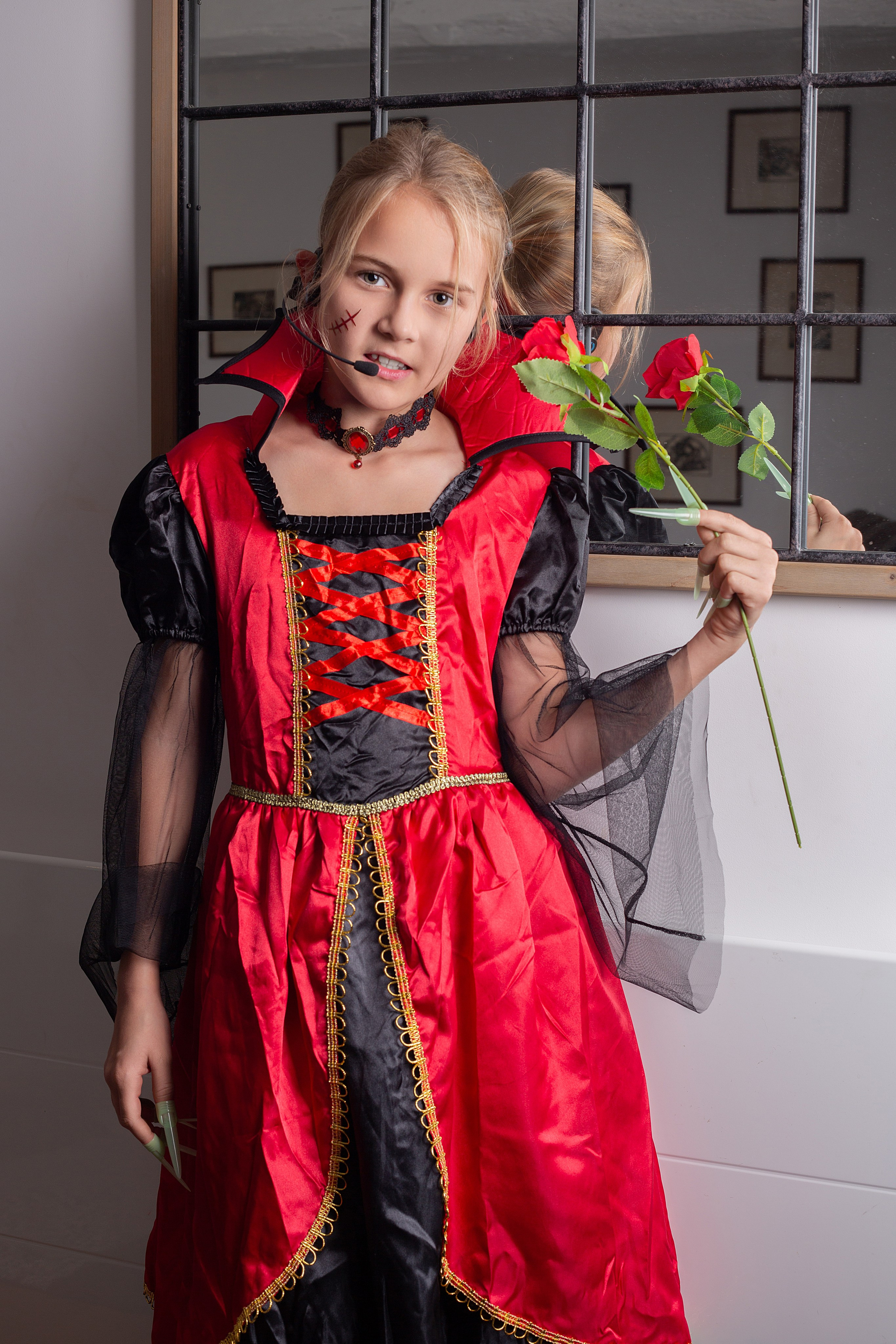 FORBRAIN. Екатерина Матьё — профессиональный фотограф из города Осер Франция