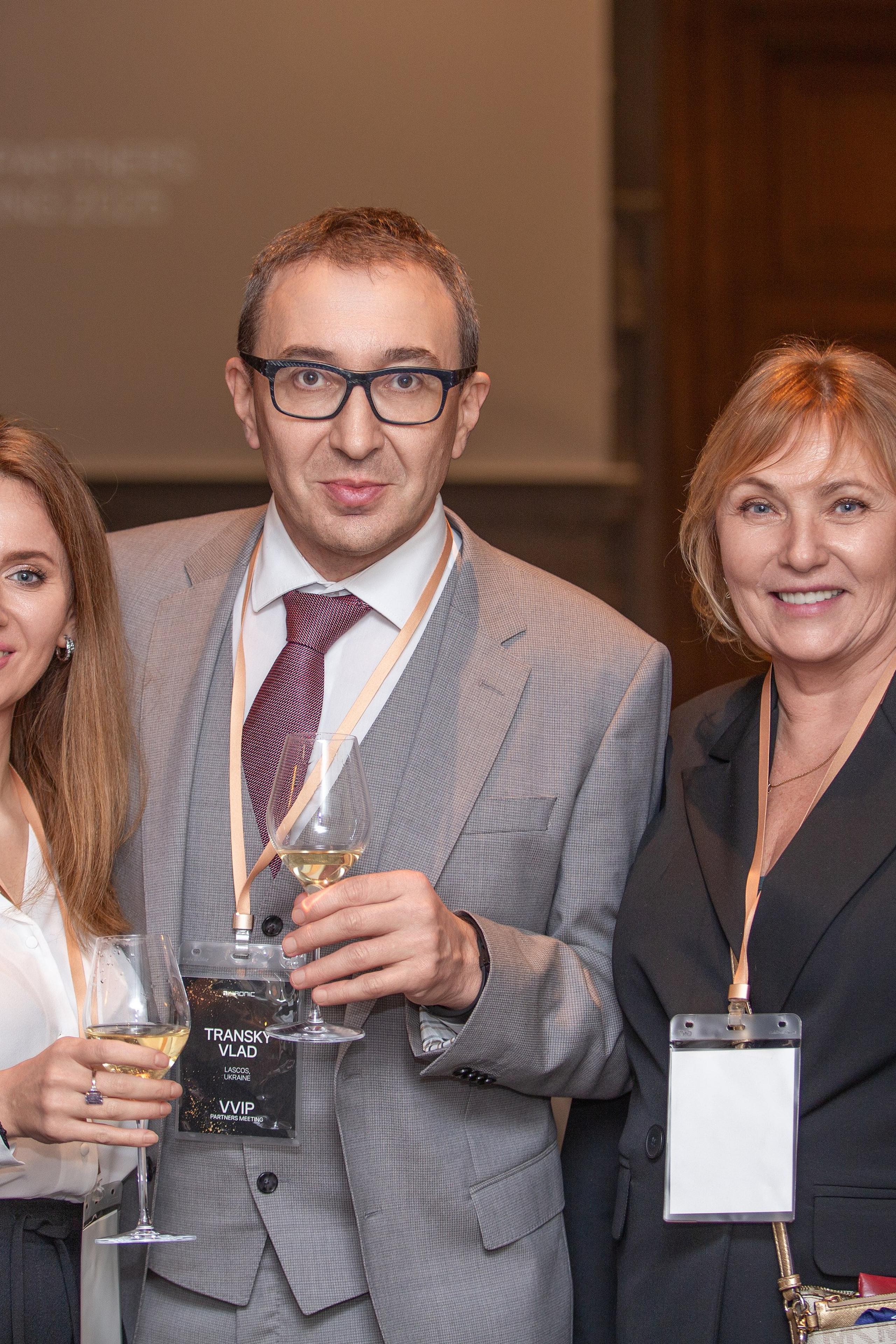 HIRONIC. Екатерина Матьё — профессиональный фотограф из города Осер Франция