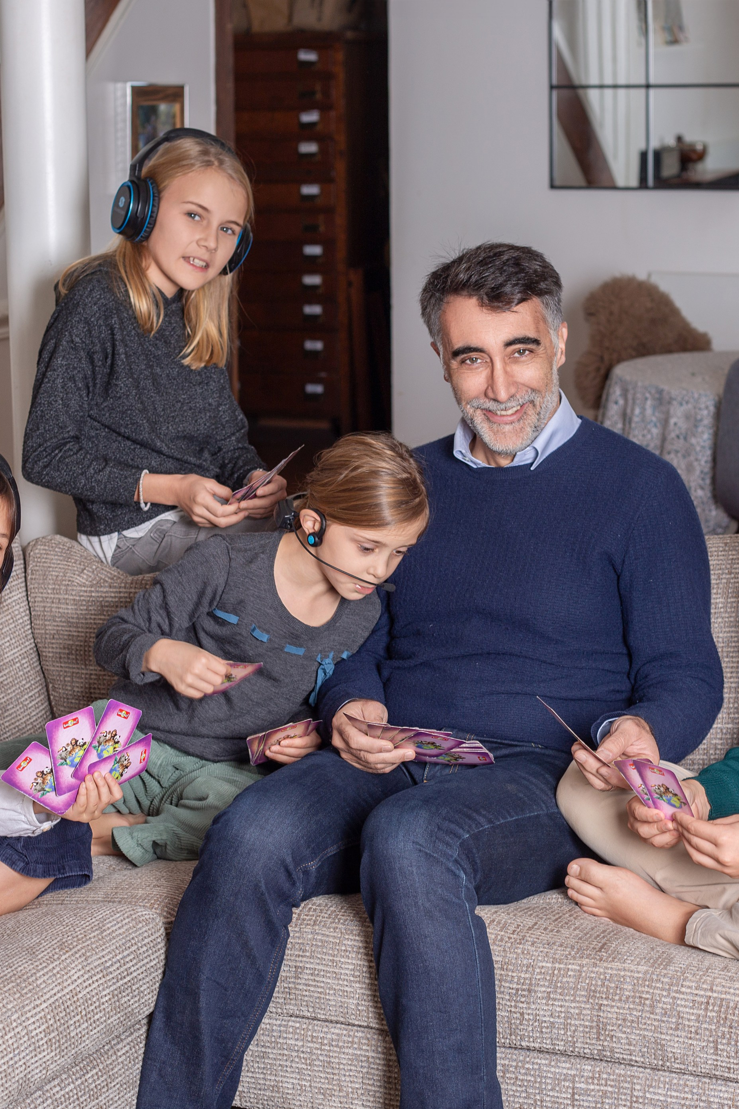 FORBRAIN. Екатерина Матьё — профессиональный фотограф из города Осер Франция