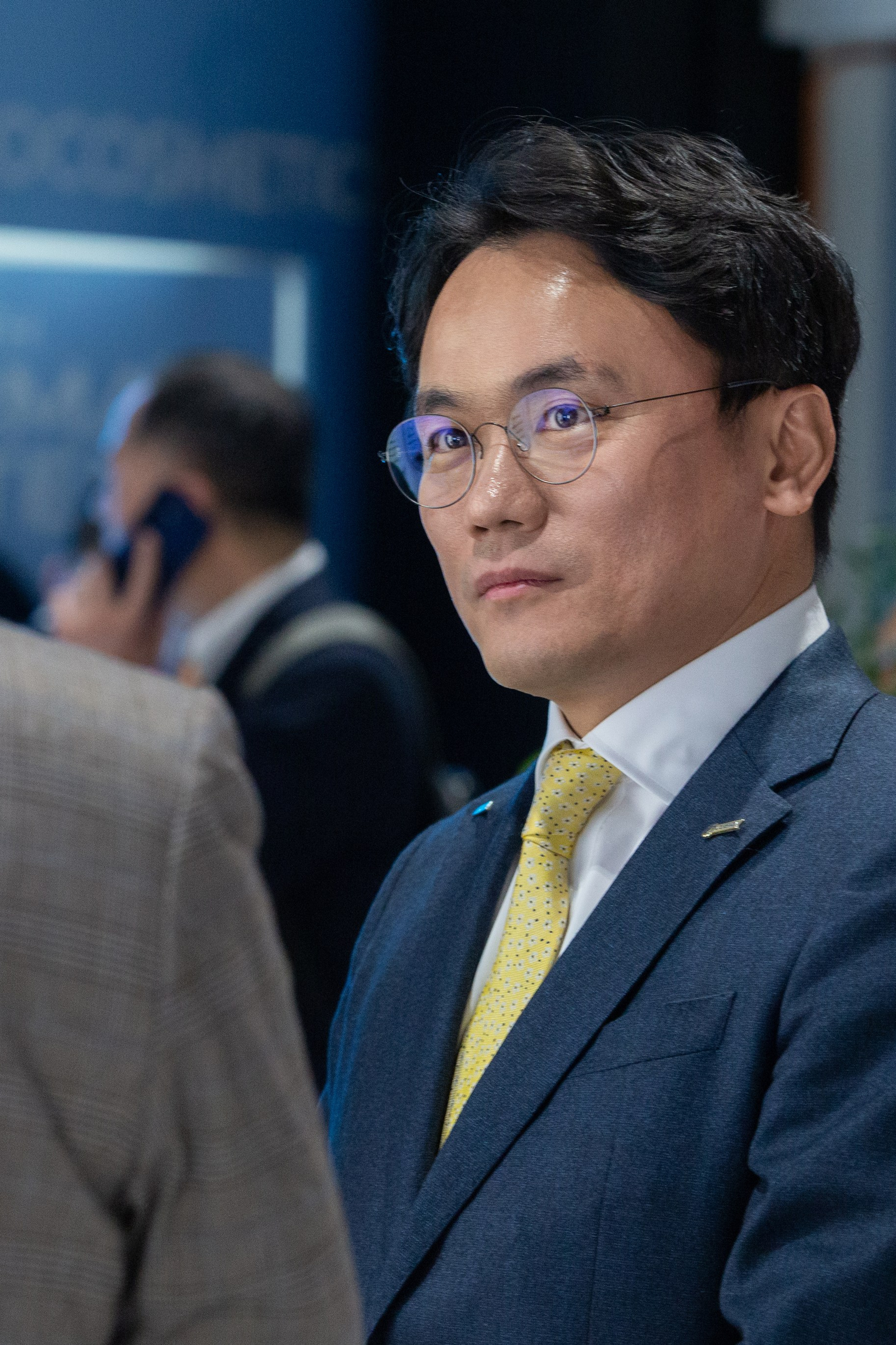 LABINCUBE AESTHETICS. Екатерина Матьё — профессиональный фотограф из города Осер Франция