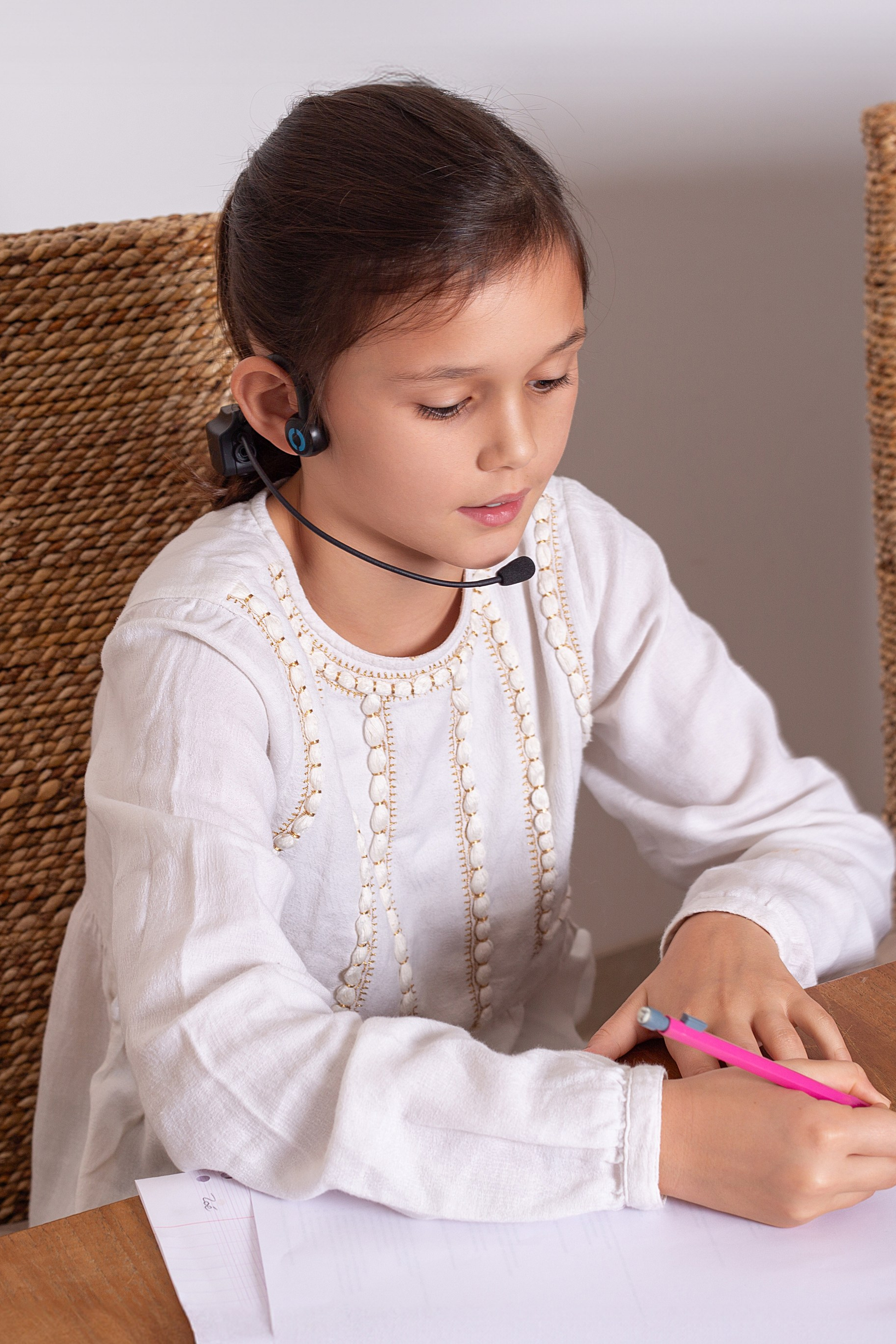 FORBRAIN. Екатерина Матьё — профессиональный фотограф из города Осер Франция