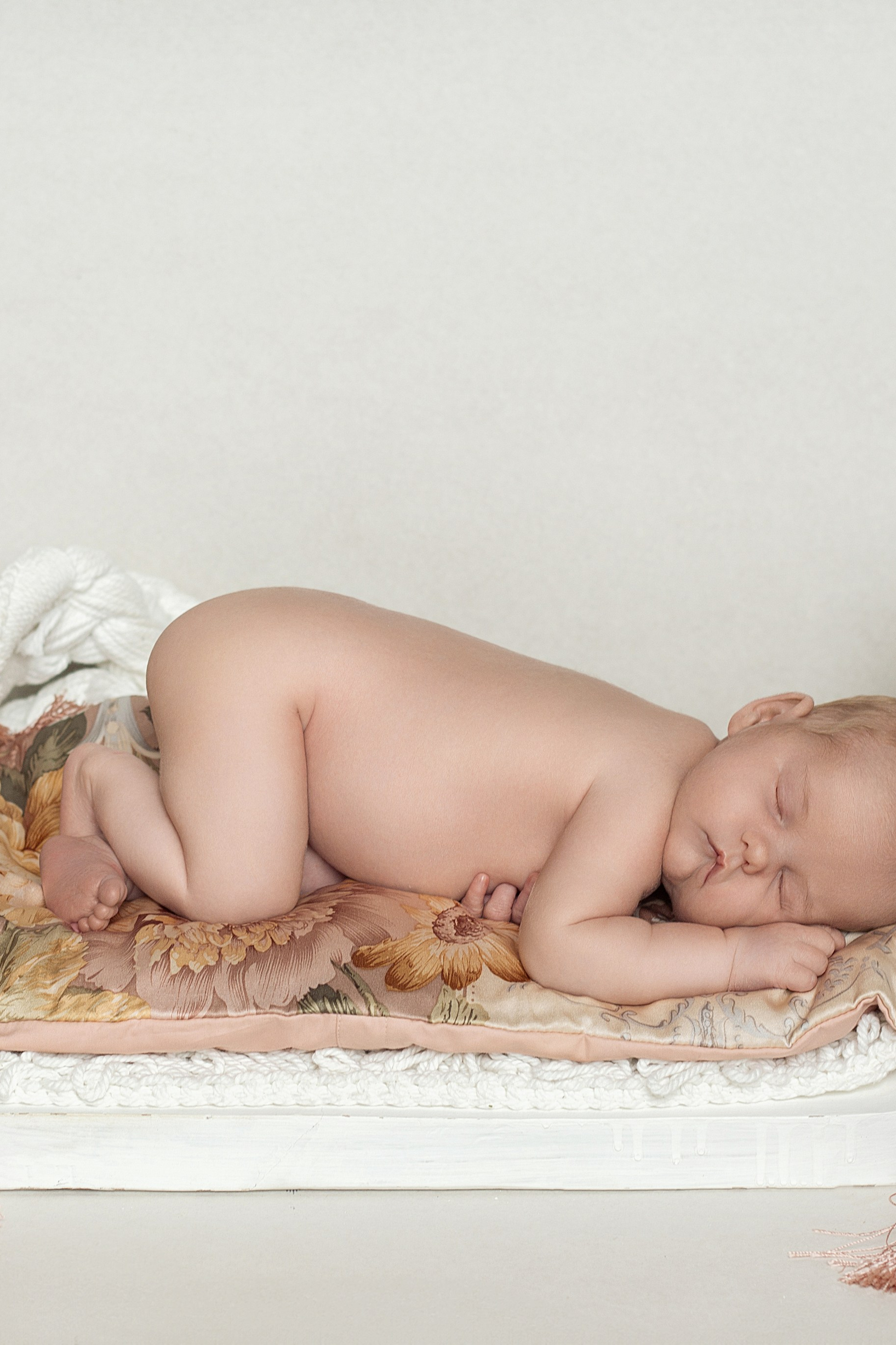 Victoire. Photographe professionnelle de la ville d’Auxerre - Ekaterina Mathieu