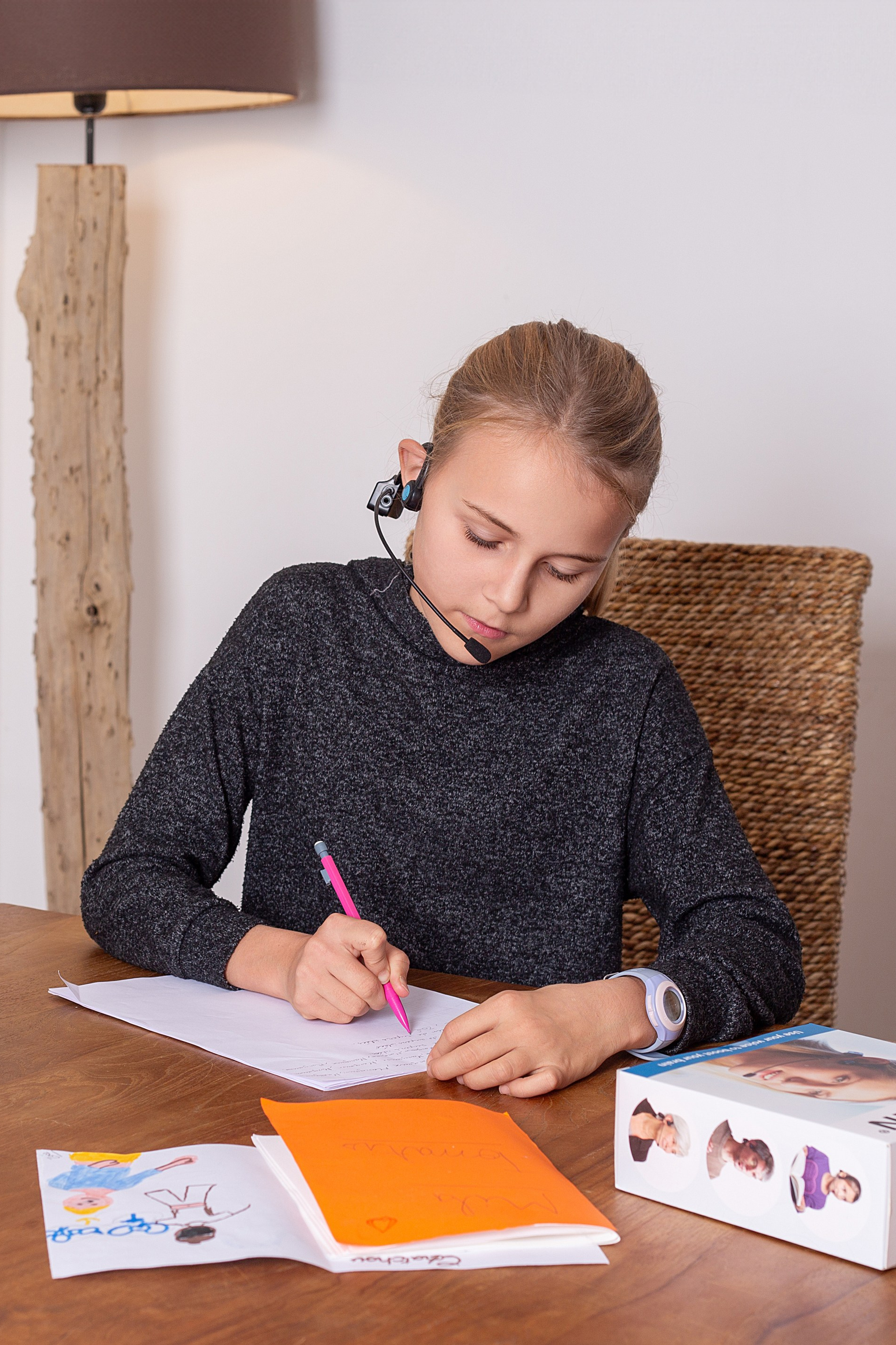 FORBRAIN. Екатерина Матьё — профессиональный фотограф из города Осер Франция