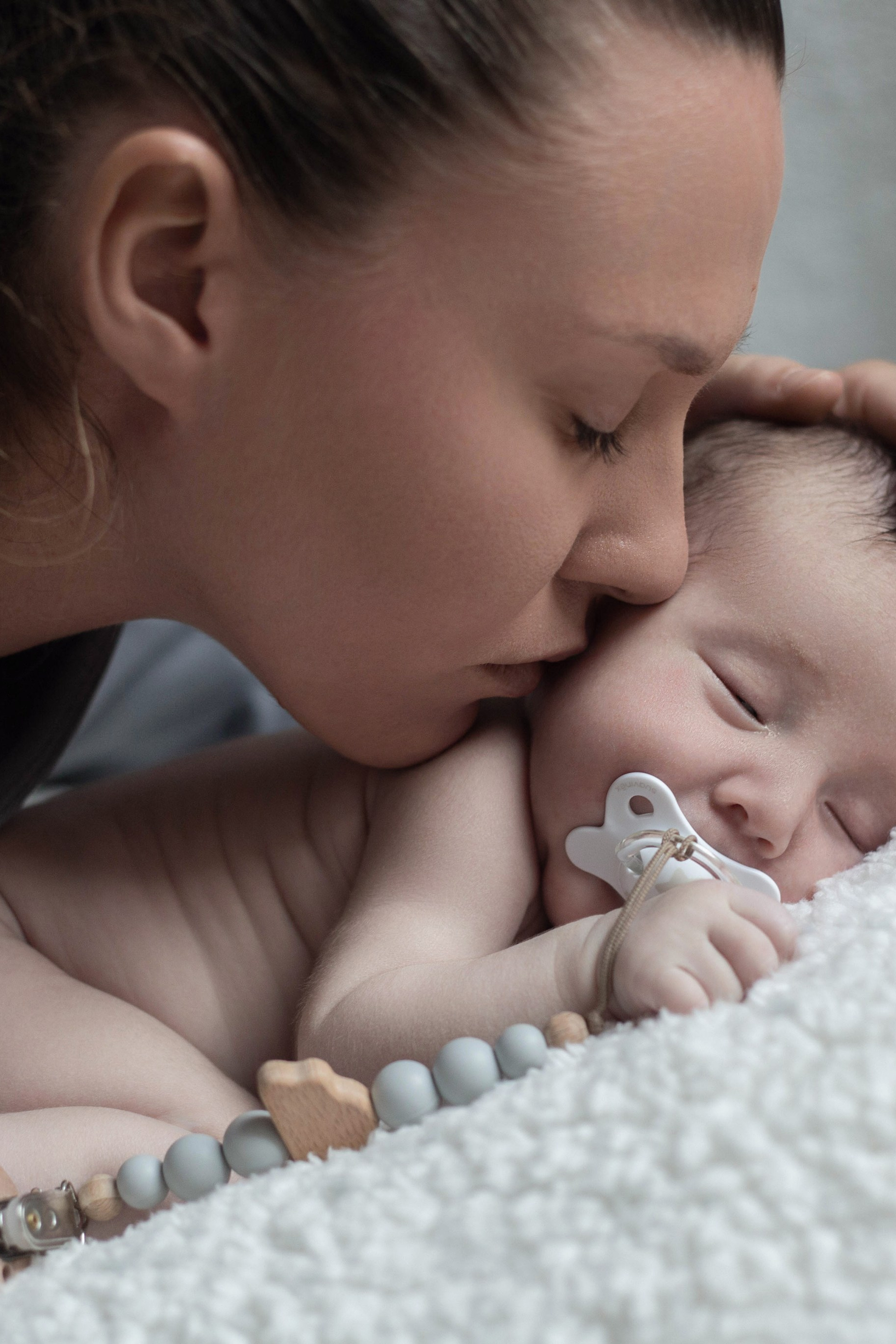 Zakariya. Photographe professionnelle de la ville d’Auxerre - Ekaterina Mathieu