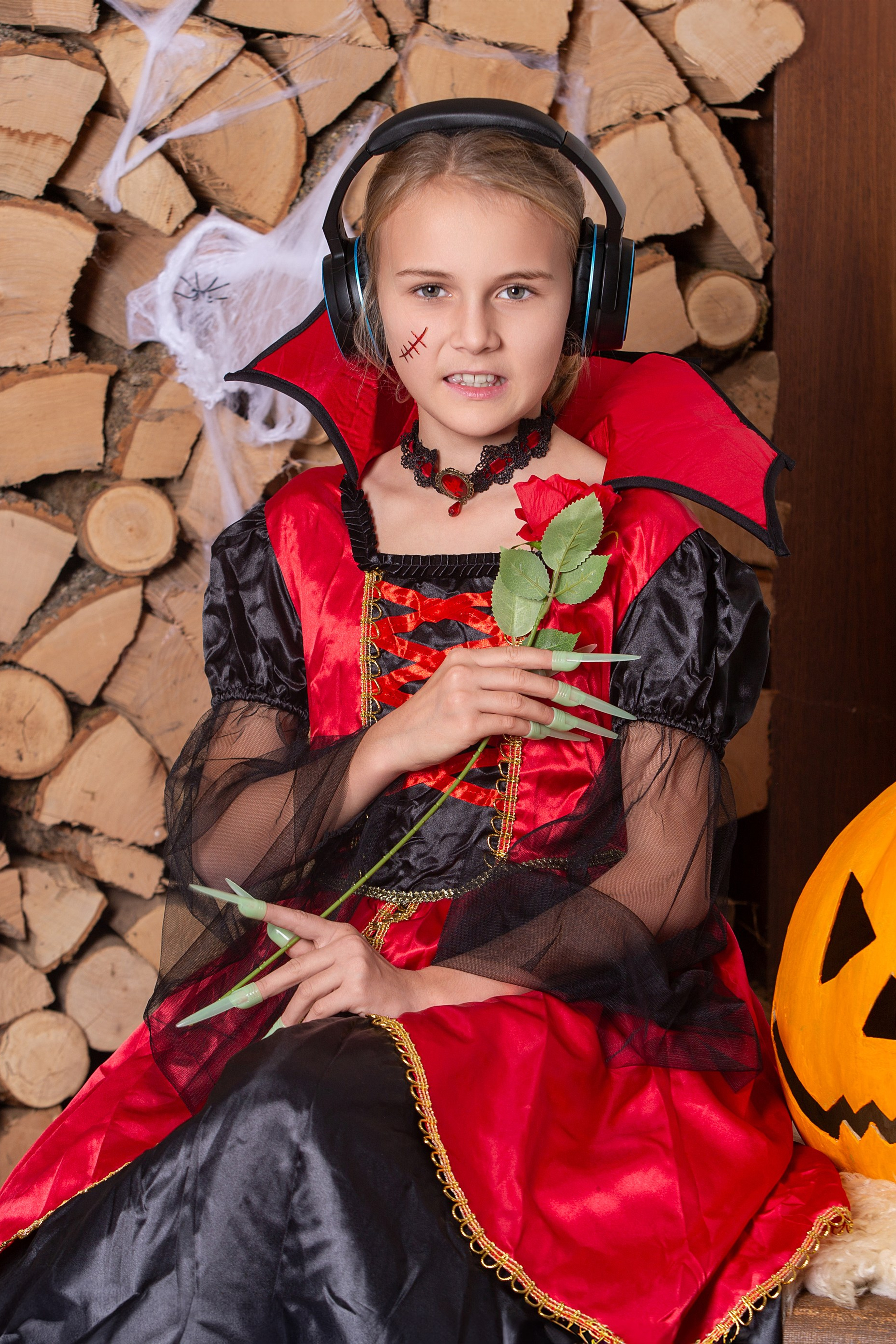 FORBRAIN. Екатерина Матьё — профессиональный фотограф из города Осер Франция