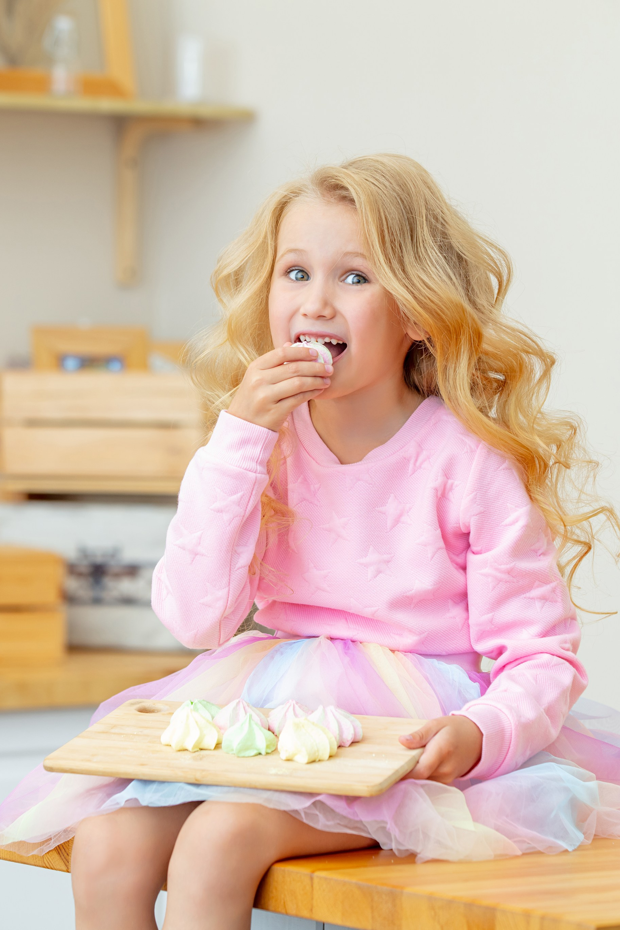 Inspiration florale. Photographe professionnelle de la ville d’Auxerre - Ekaterina Mathieu