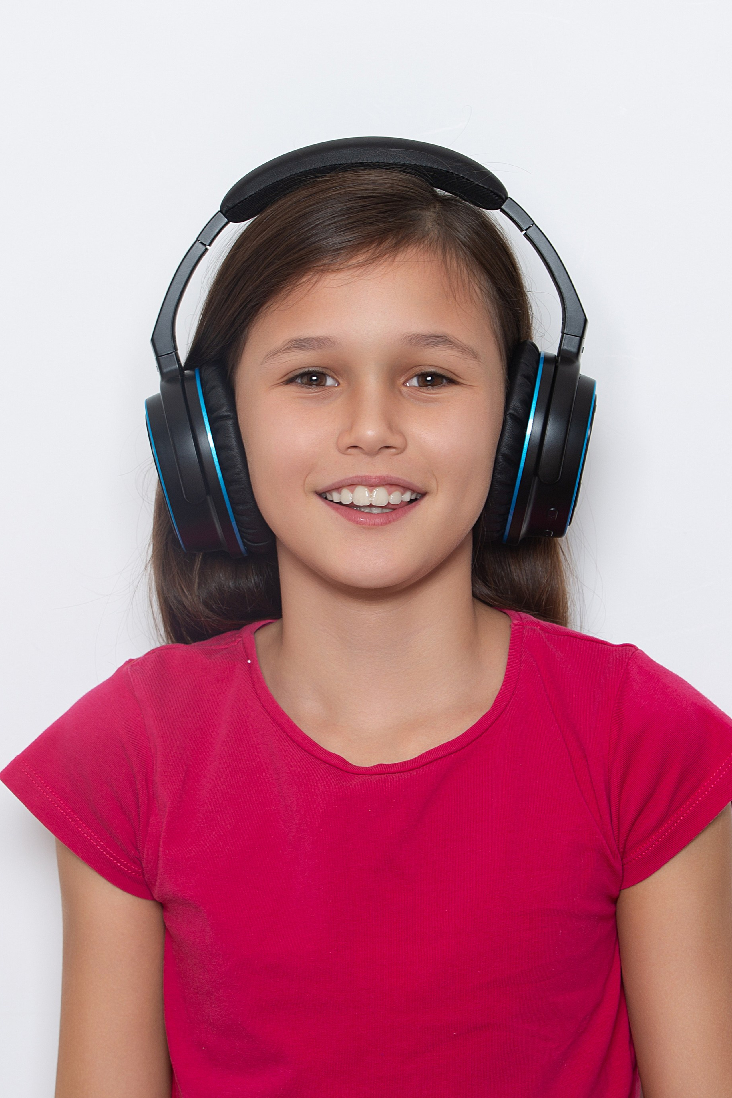 FORBRAIN. Екатерина Матьё — профессиональный фотограф из города Осер Франция