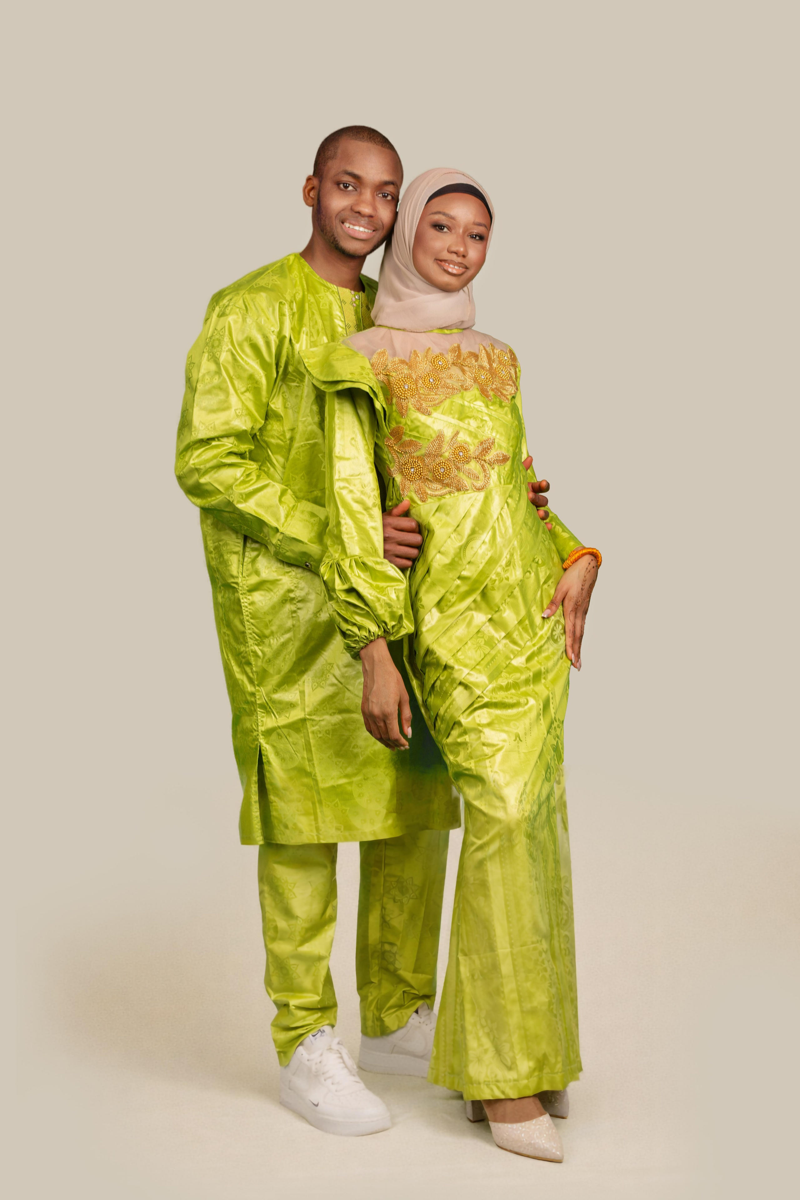 Histoire d’amour à Auxerre. Professional photographer based in the city of Auxerre — Ekaterina Mathieu