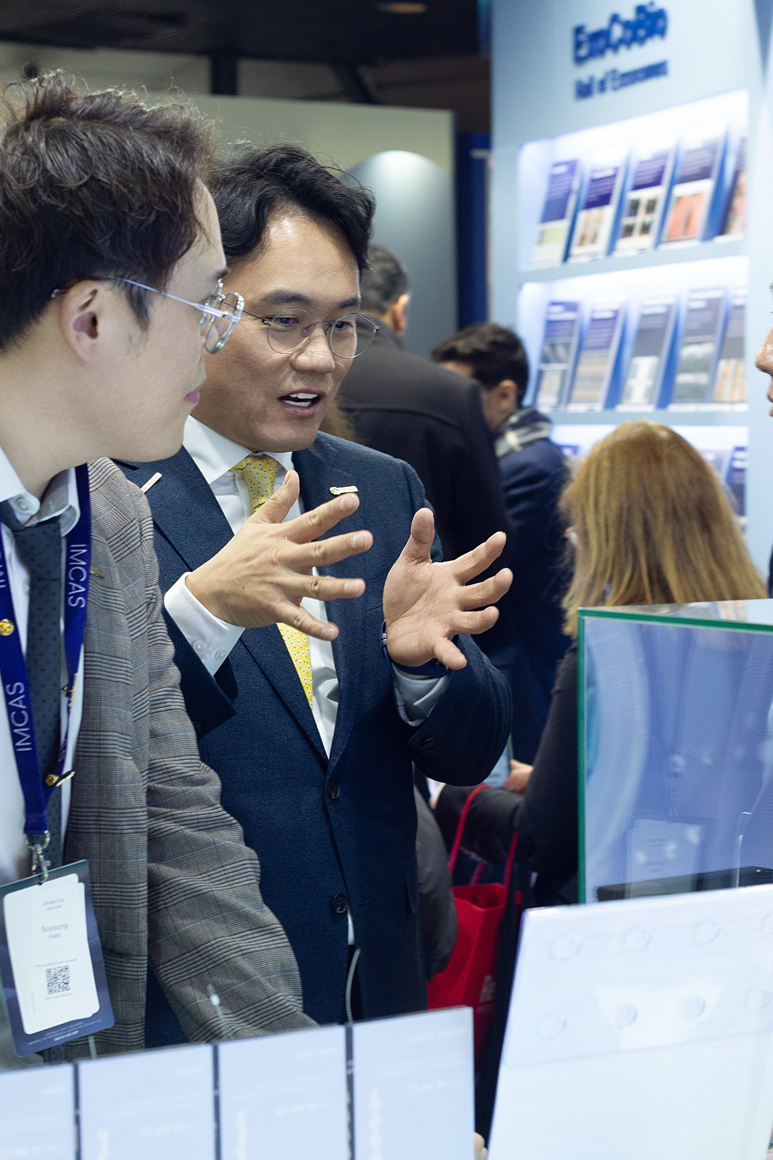 LABINCUBE AESTHETICS. Екатерина Матьё — профессиональный фотограф из города Осер Франция