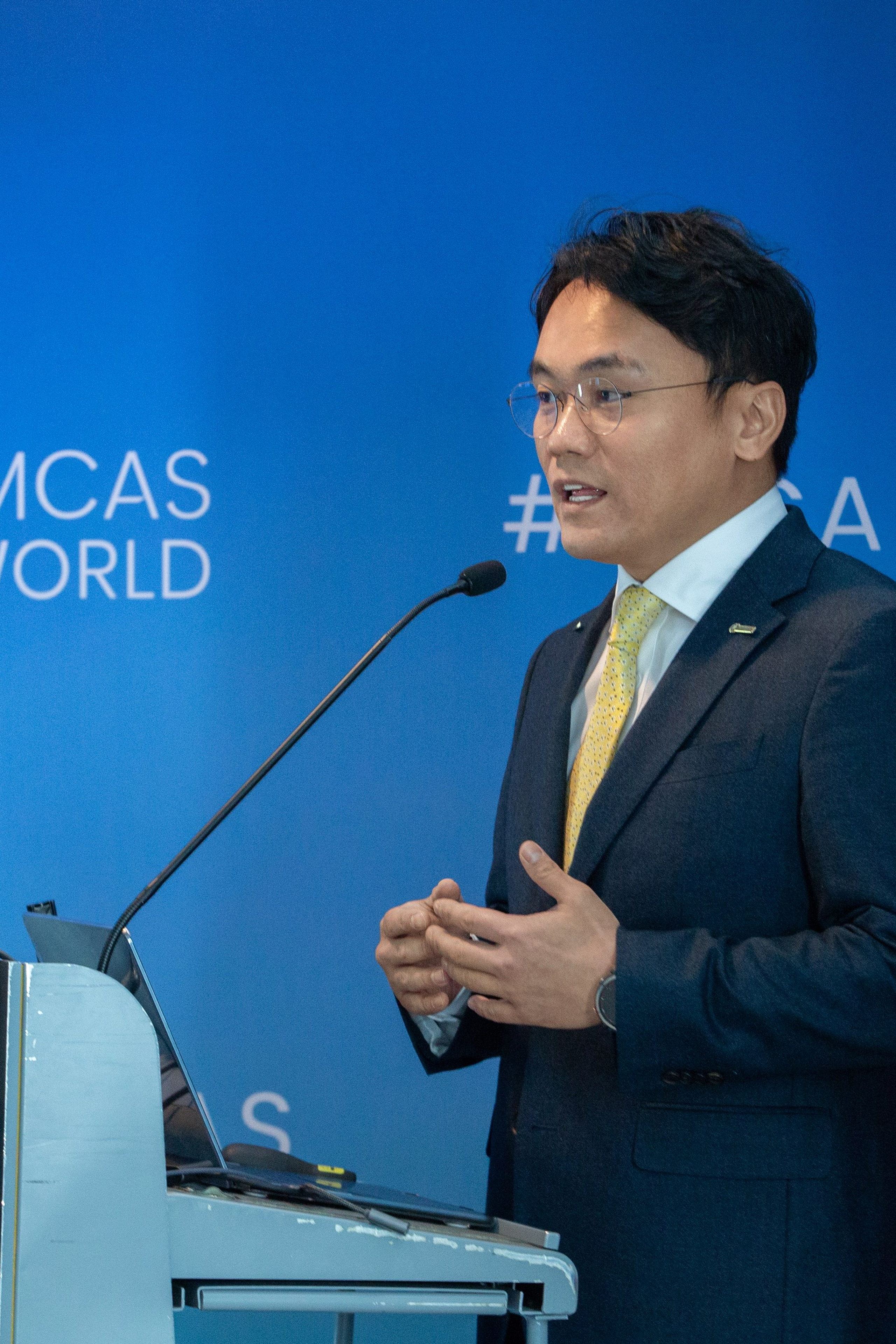 LABINCUBE AESTHETICS. Екатерина Матьё — профессиональный фотограф из города Осер Франция