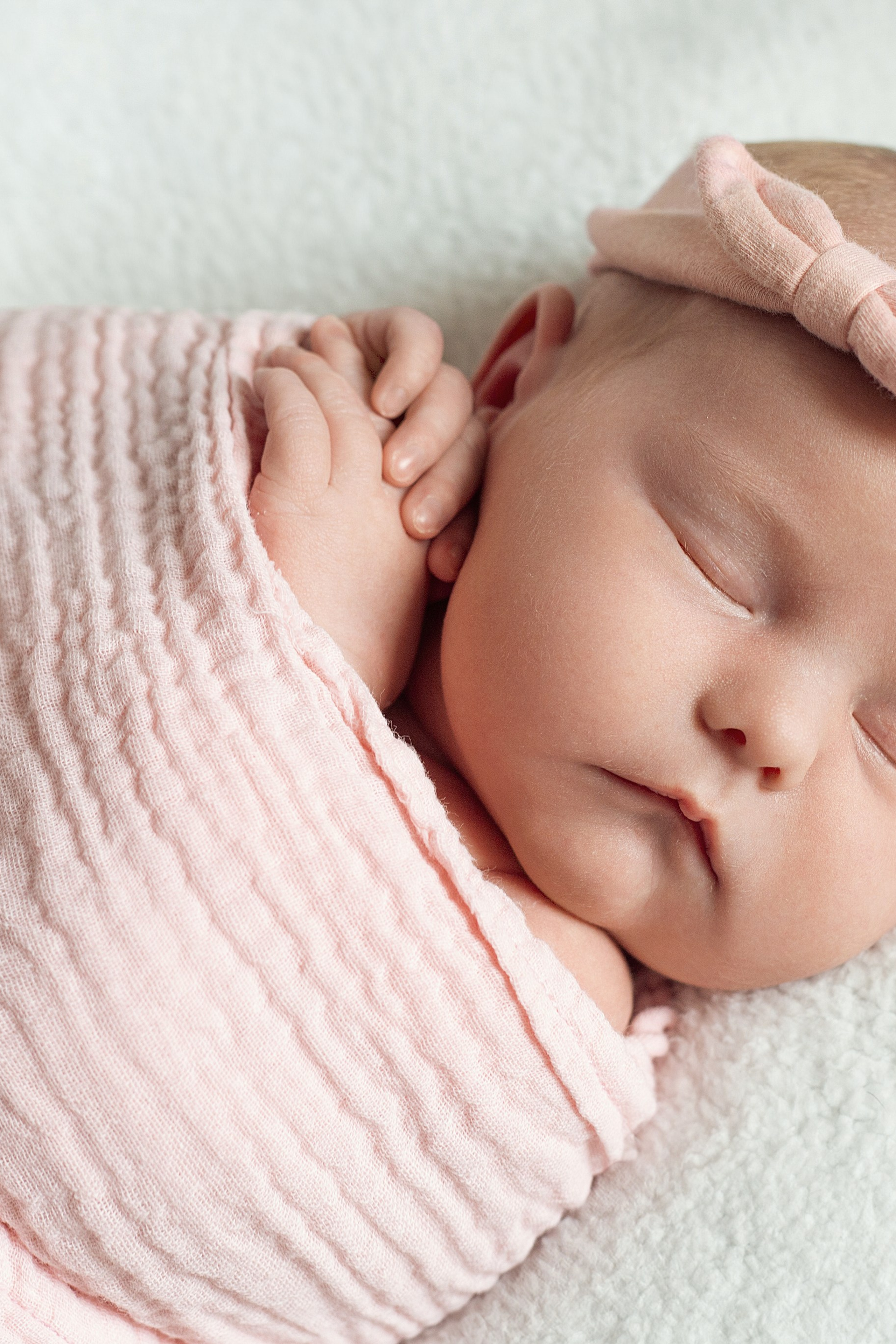 Victoire. Photographe professionnelle de la ville d’Auxerre - Ekaterina Mathieu