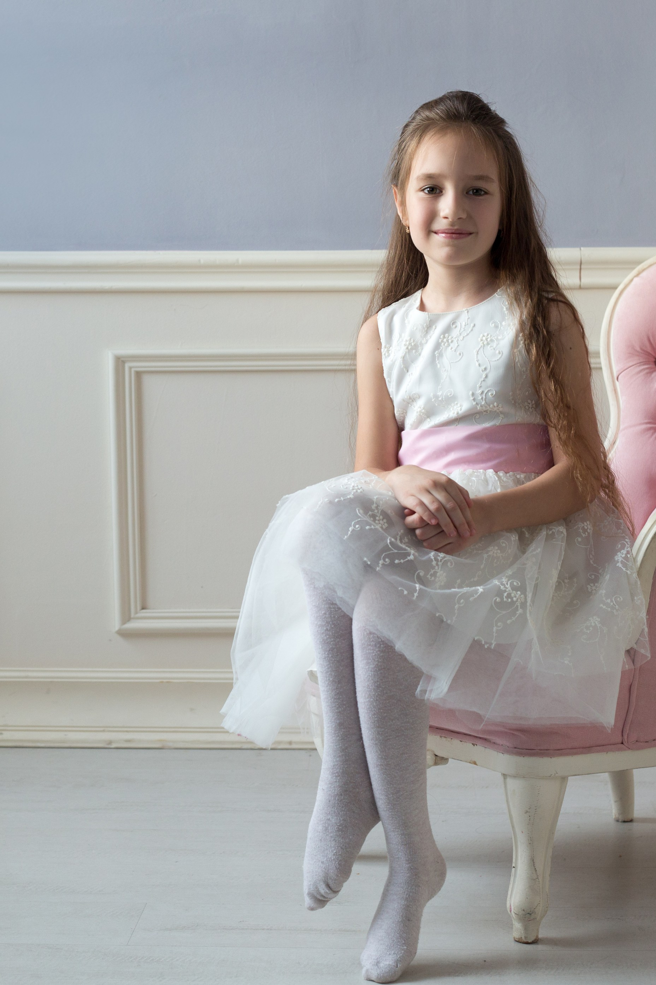 Humeur ludique. Photographe professionnelle de la ville d’Auxerre - Ekaterina Mathieu