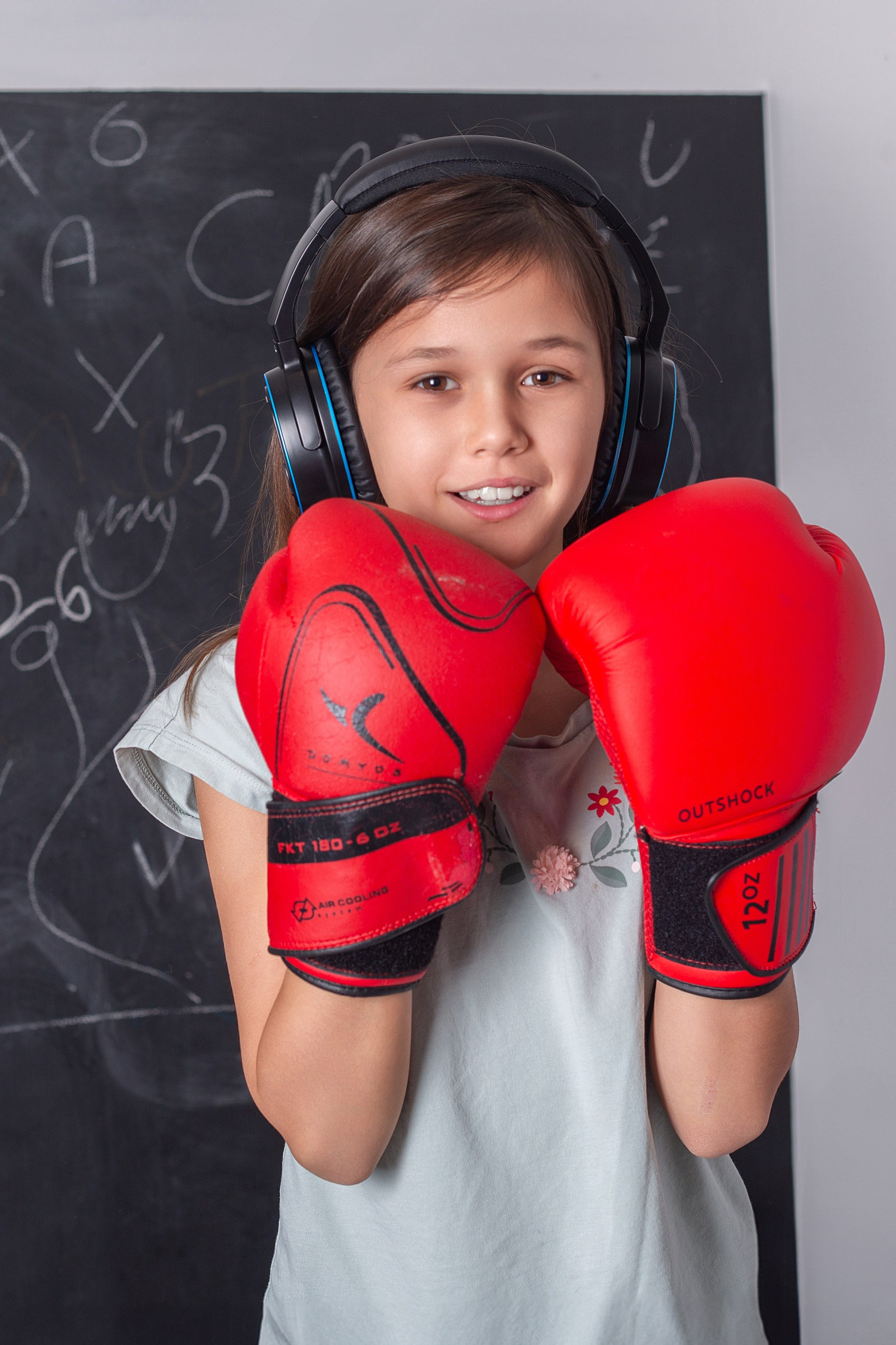 FORBRAIN. Екатерина Матьё — профессиональный фотограф из города Осер Франция