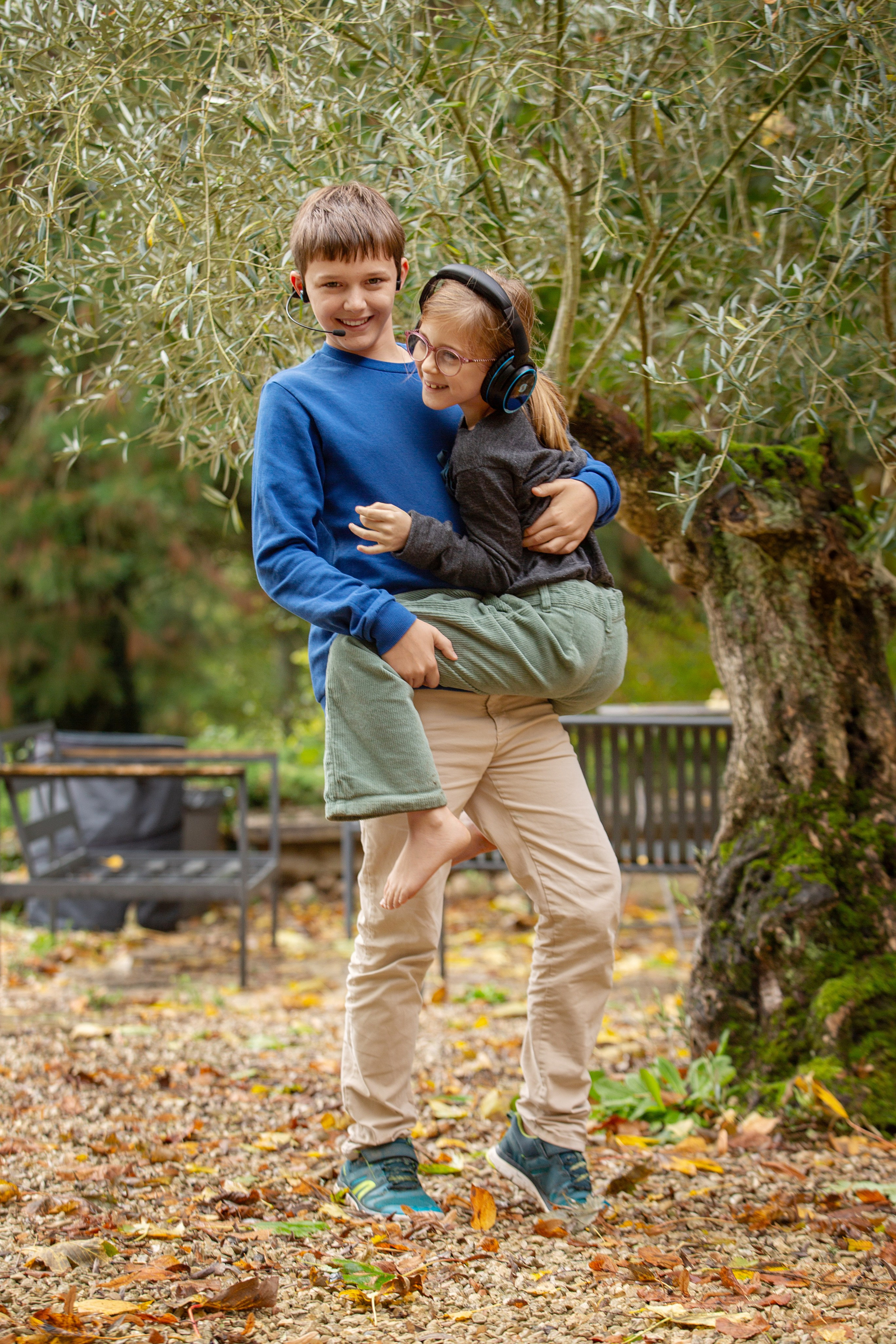 FORBRAIN. Екатерина Матьё — профессиональный фотограф из города Осер Франция