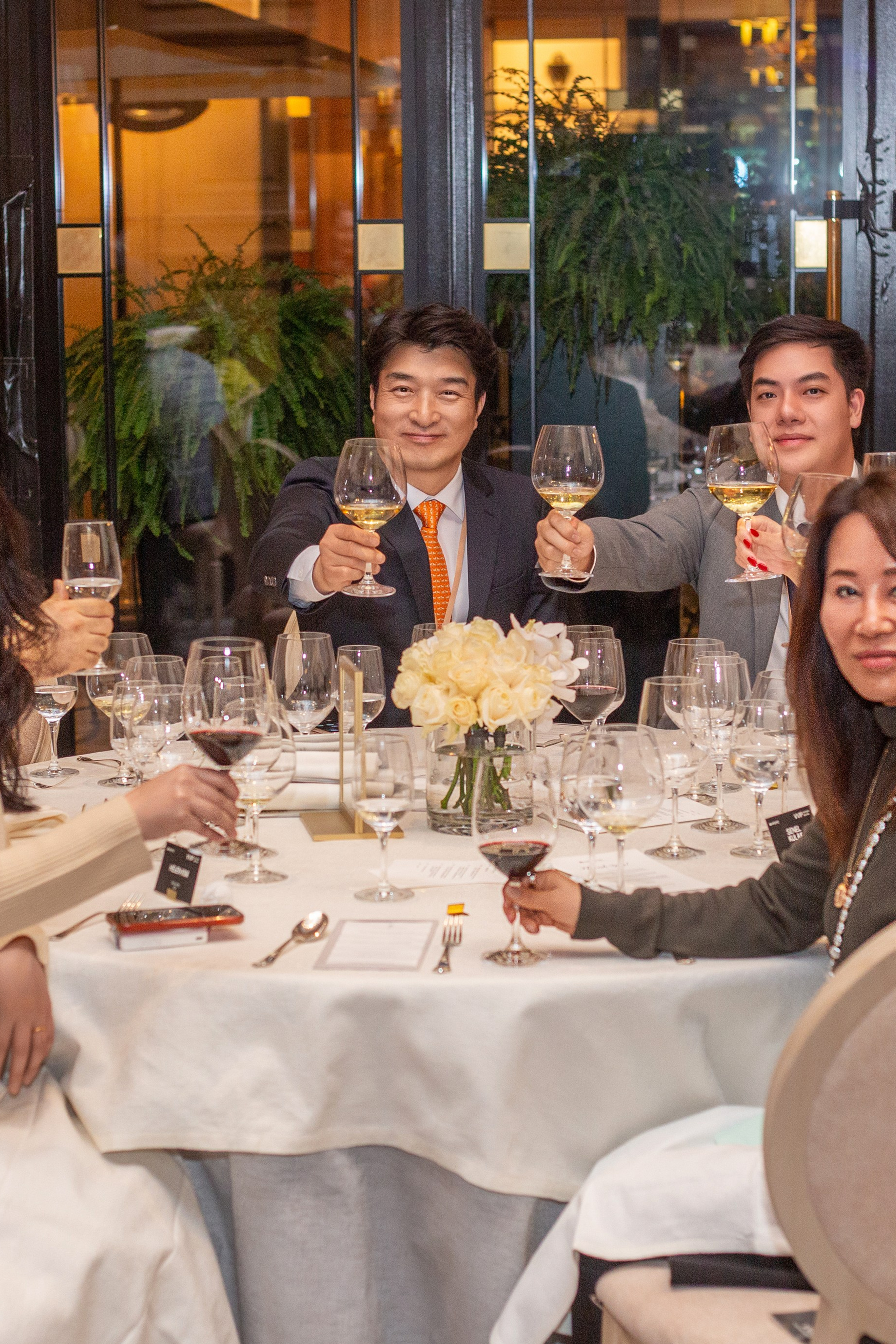 HIRONIC. Екатерина Матьё — профессиональный фотограф из города Осер Франция