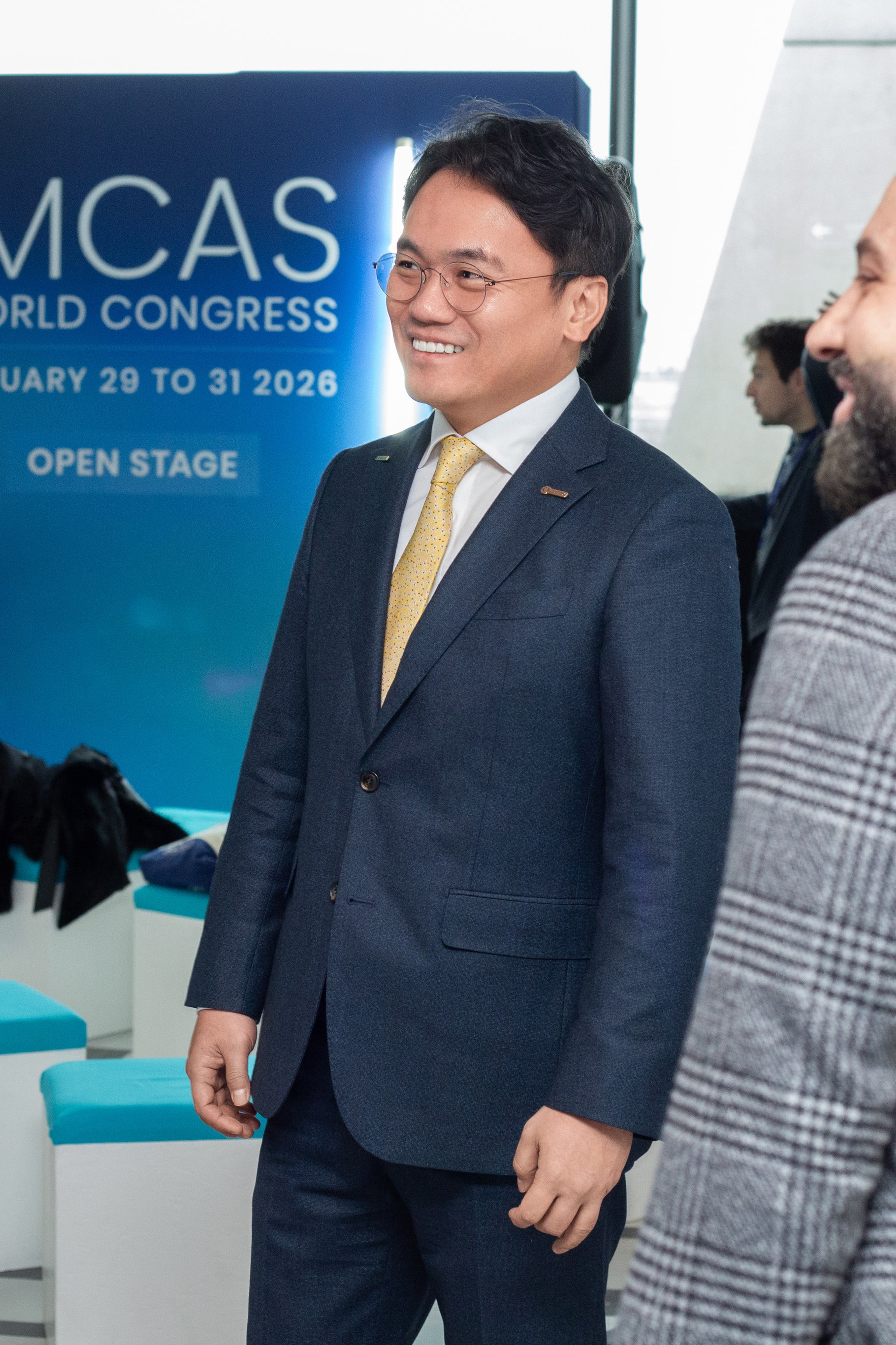 LABINCUBE AESTHETICS. Екатерина Матьё — профессиональный фотограф из города Осер Франция