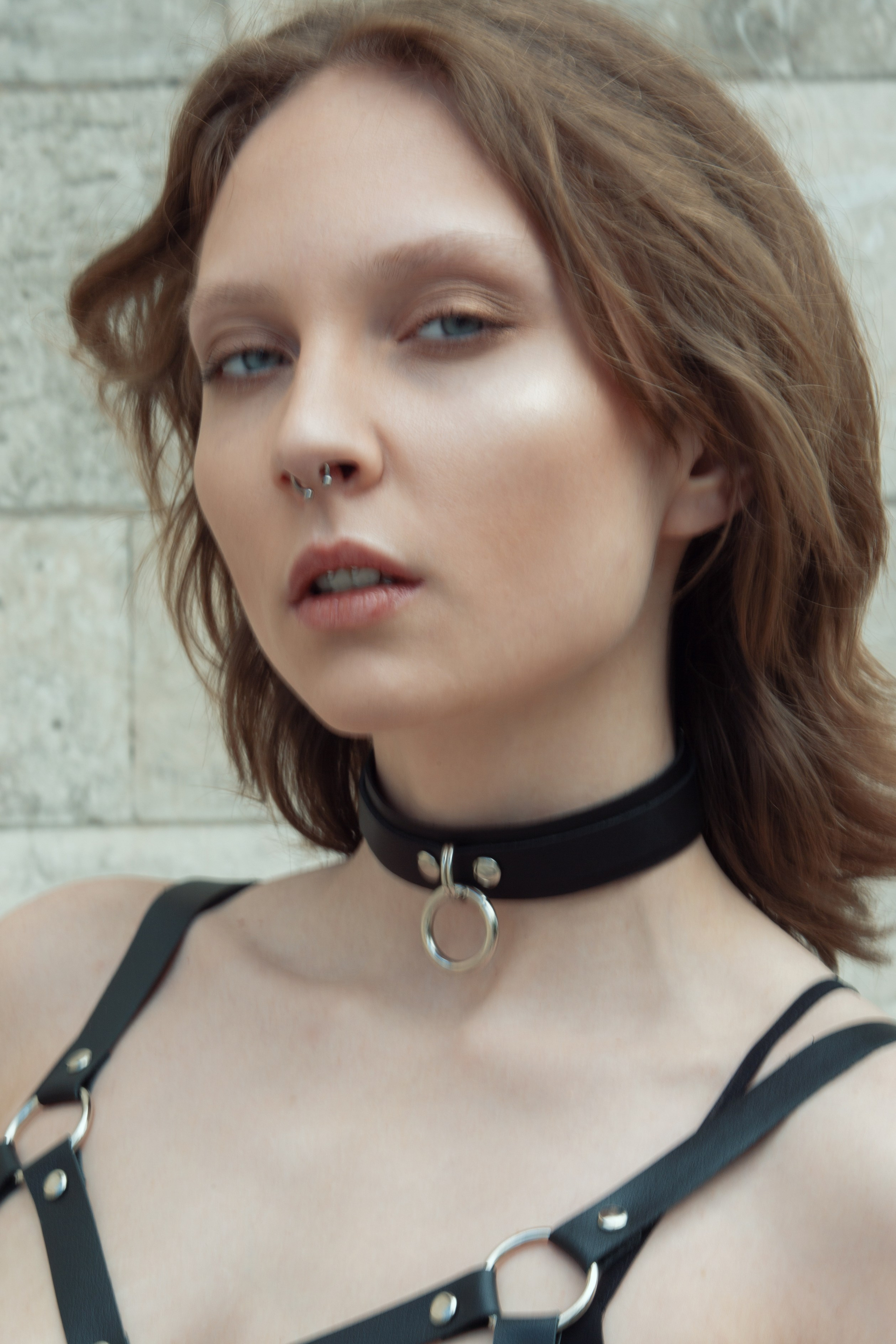 DIANA. Photographe professionnelle de la ville d’Auxerre - Ekaterina Mathieu