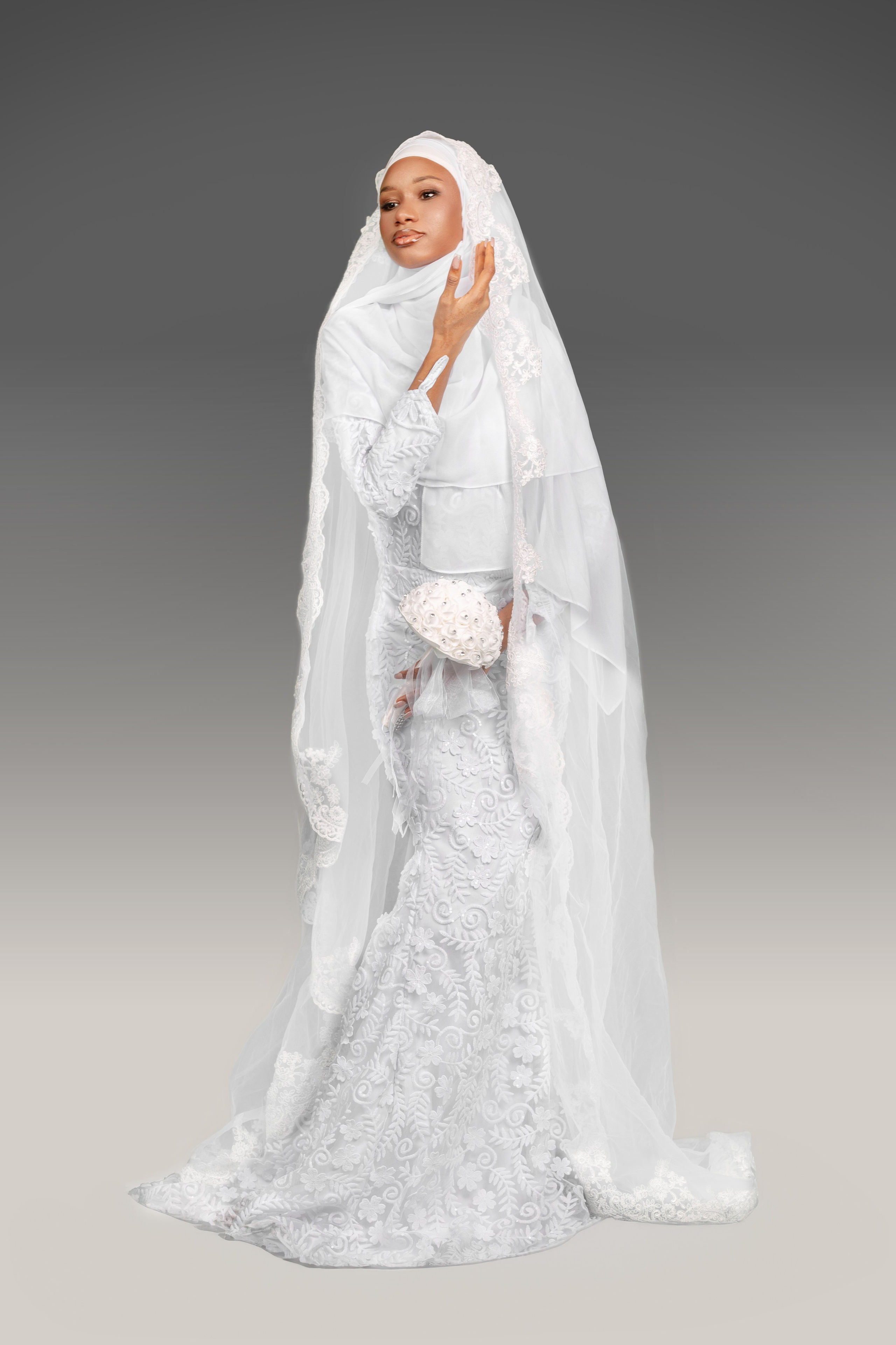 Histoire d’amour à Auxerre. Professional photographer based in the city of Auxerre — Ekaterina Mathieu