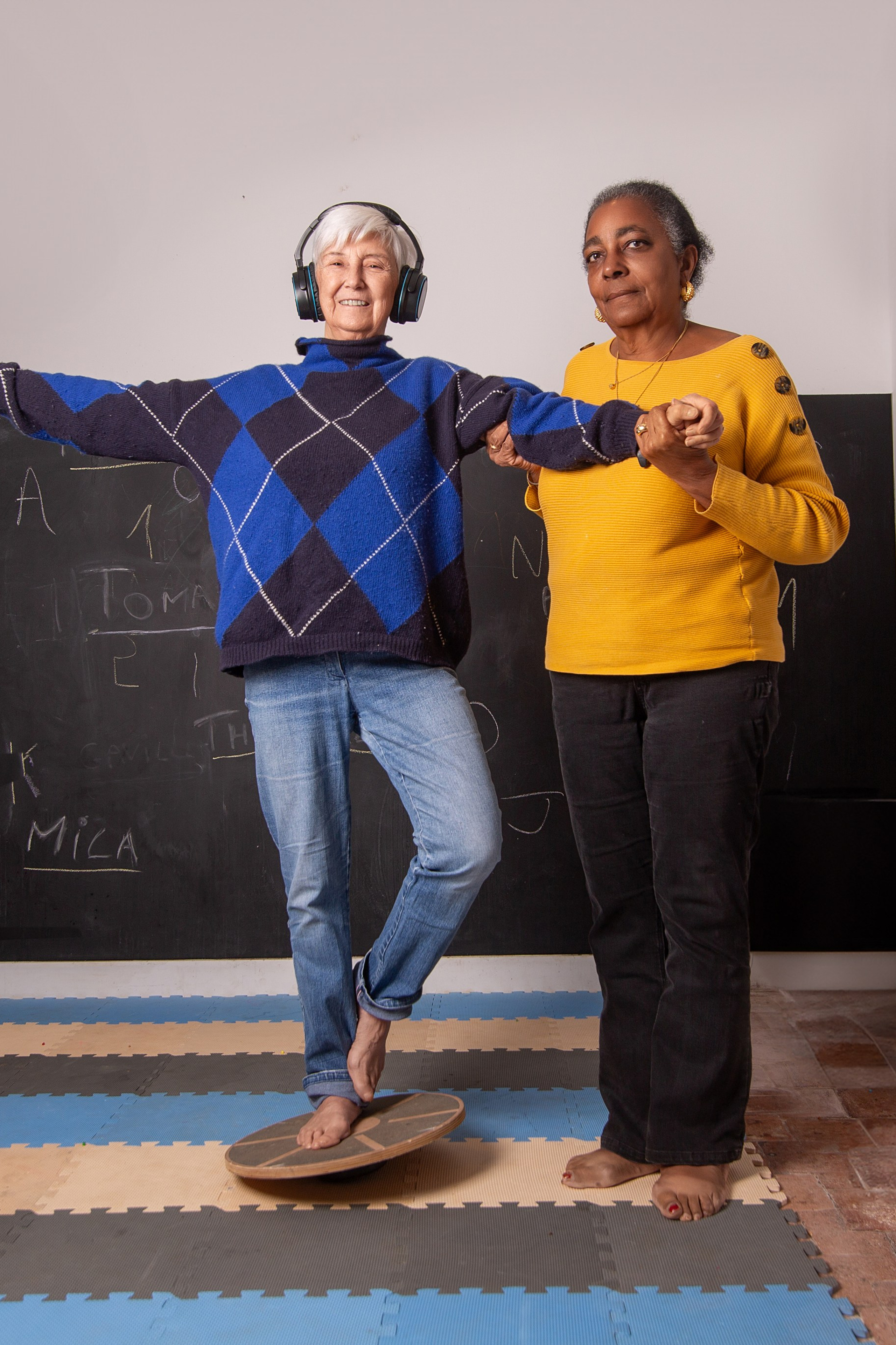 FORBRAIN. Екатерина Матьё — профессиональный фотограф из города Осер Франция