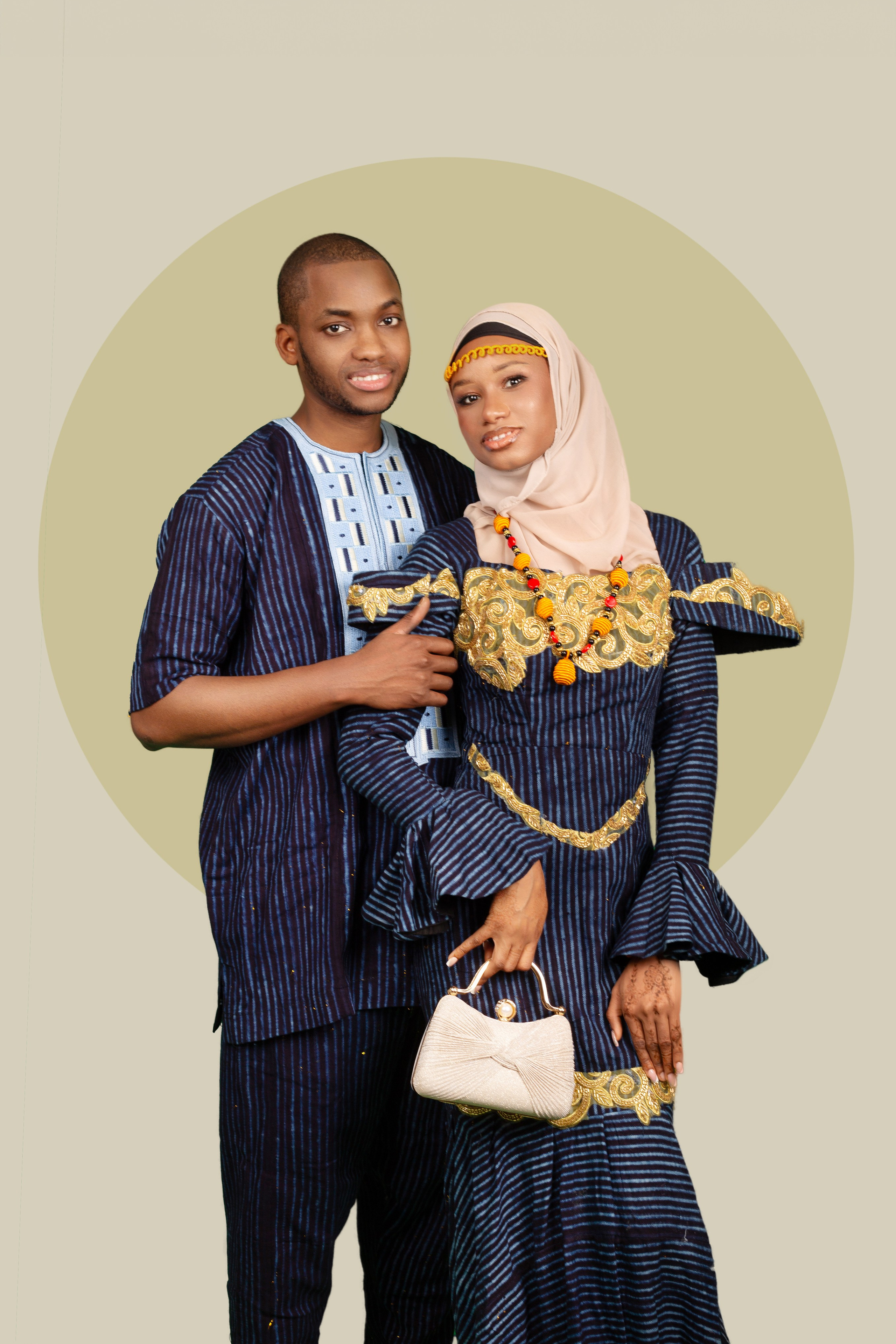 Histoire d’amour à Auxerre. Professional photographer based in the city of Auxerre — Ekaterina Mathieu