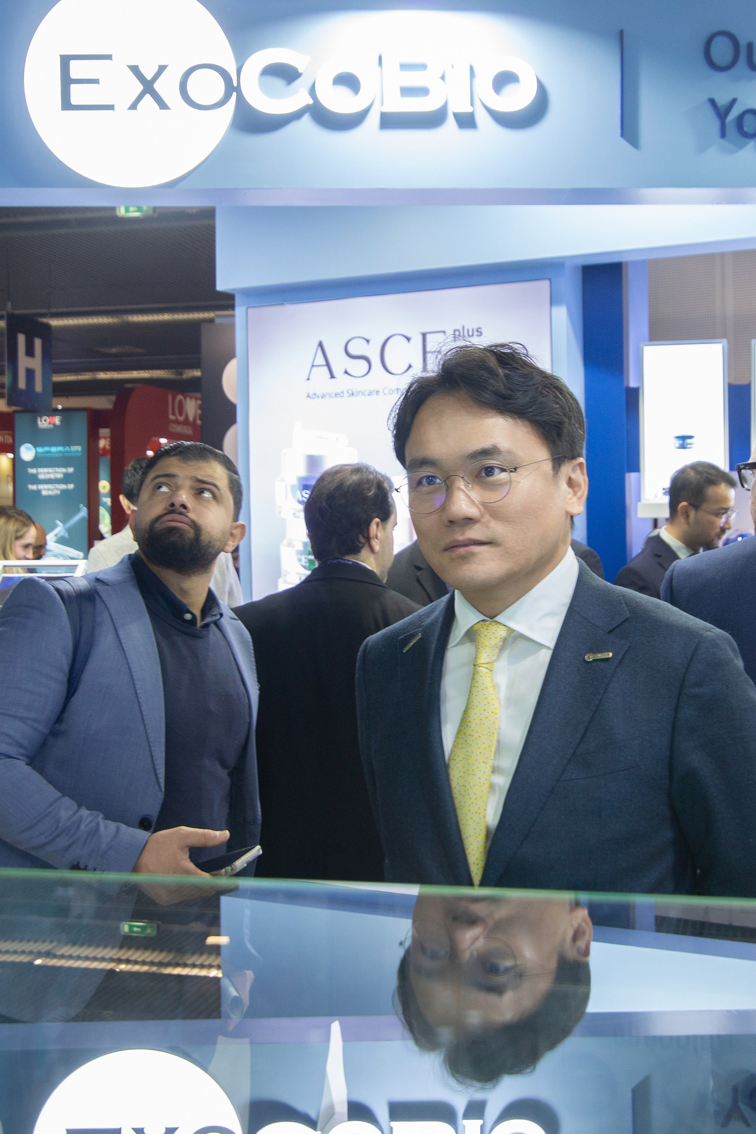 LABINCUBE AESTHETICS. Екатерина Матьё — профессиональный фотограф из города Осер Франция