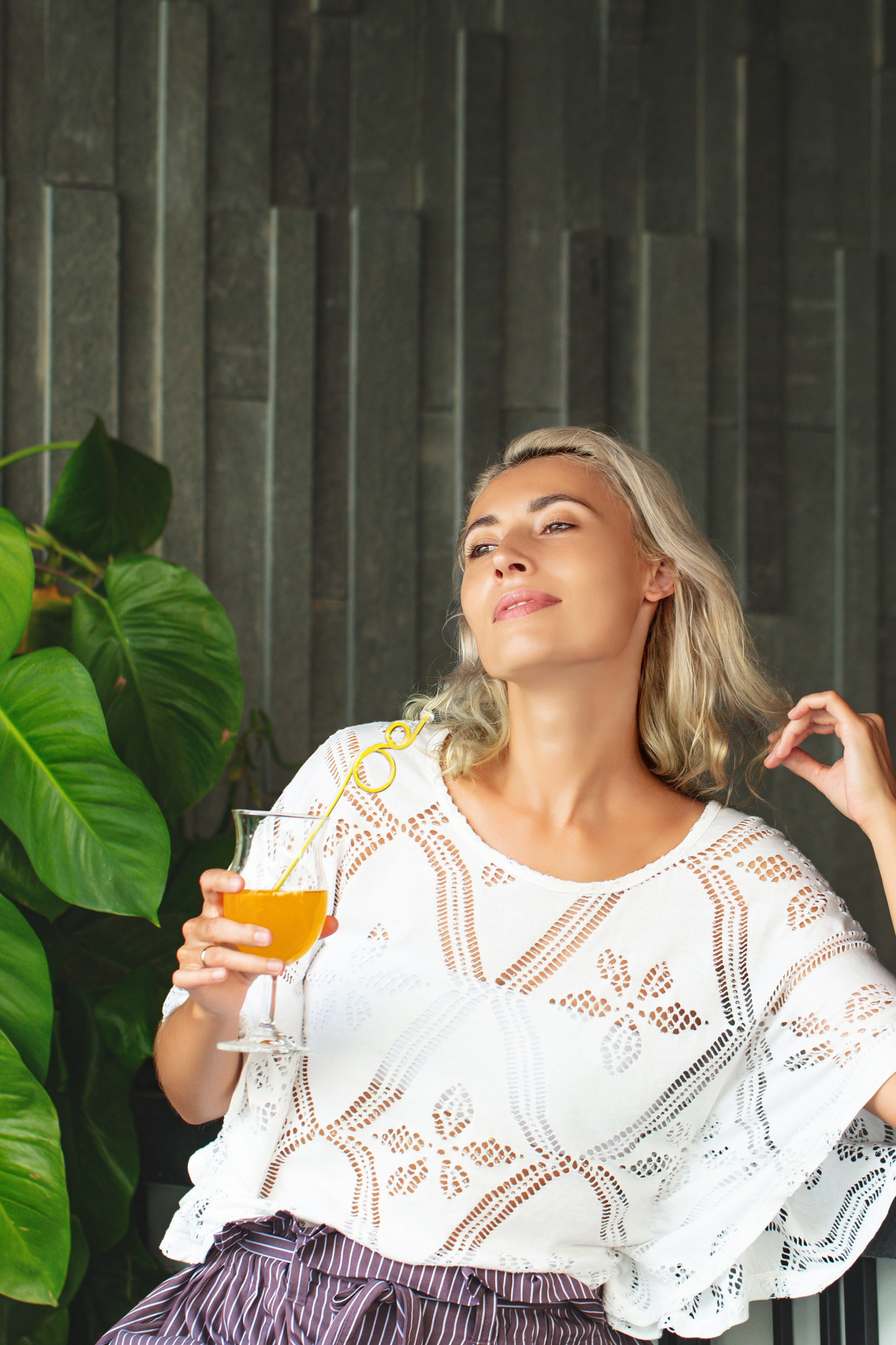 Voyage. Photographe professionnelle de la ville d’Auxerre - Ekaterina Mathieu