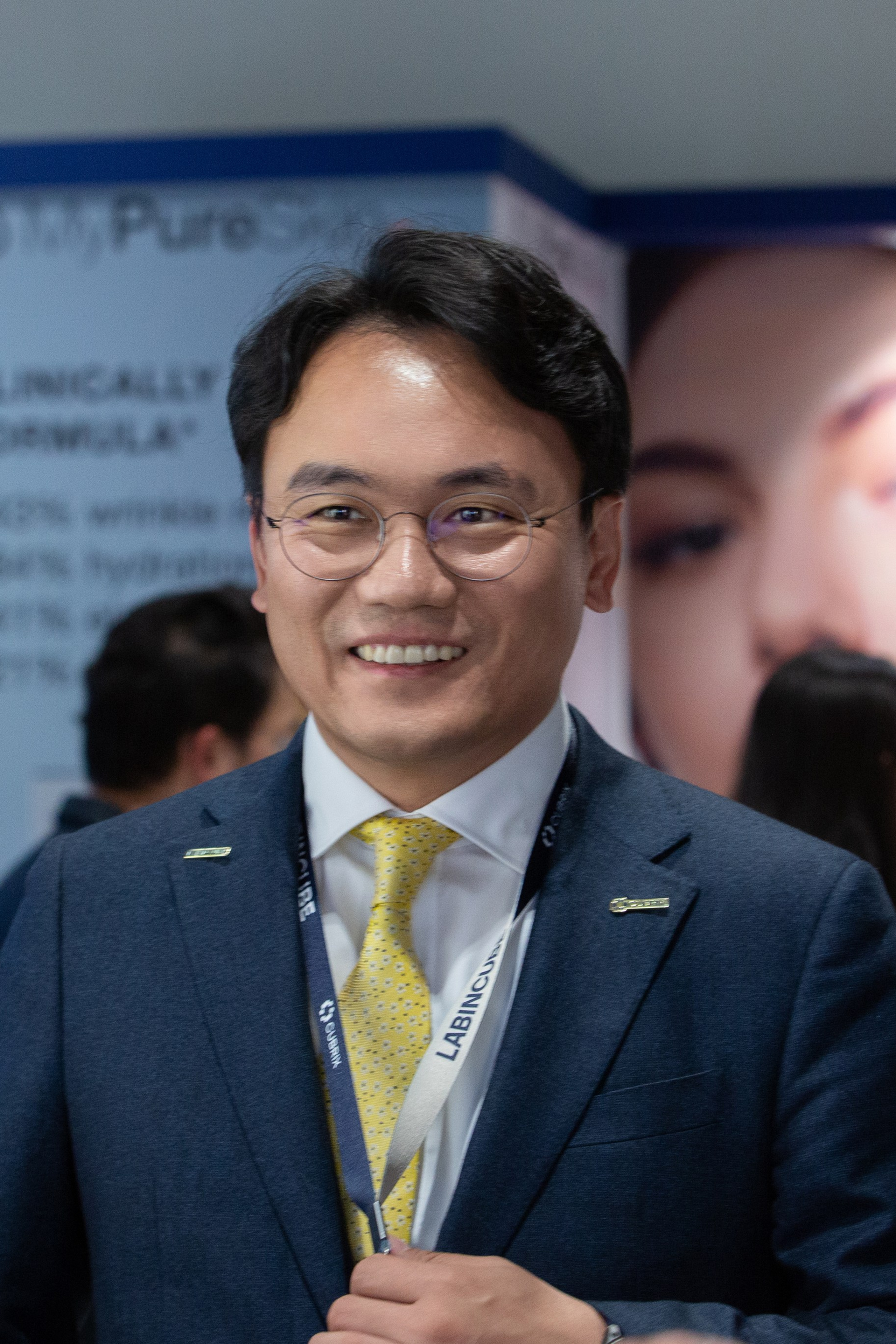 LABINCUBE AESTHETICS. Екатерина Матьё — профессиональный фотограф из города Осер Франция