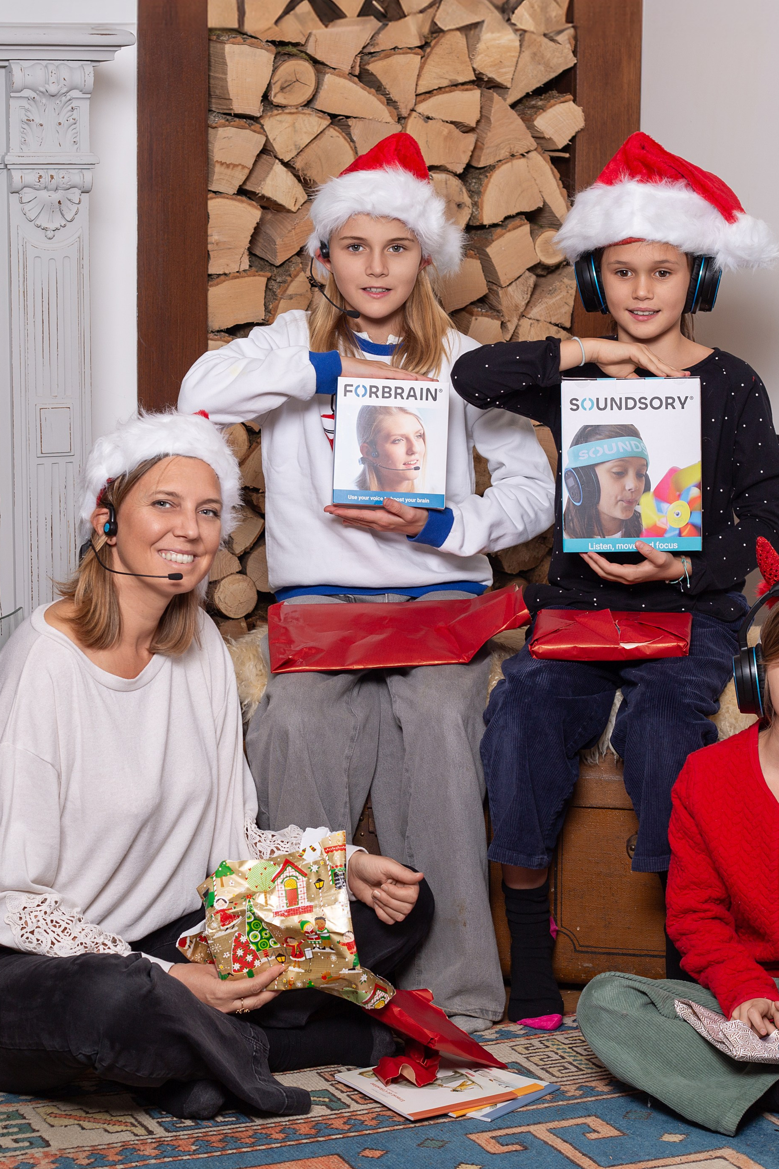 FORBRAIN. Екатерина Матьё — профессиональный фотограф из города Осер Франция