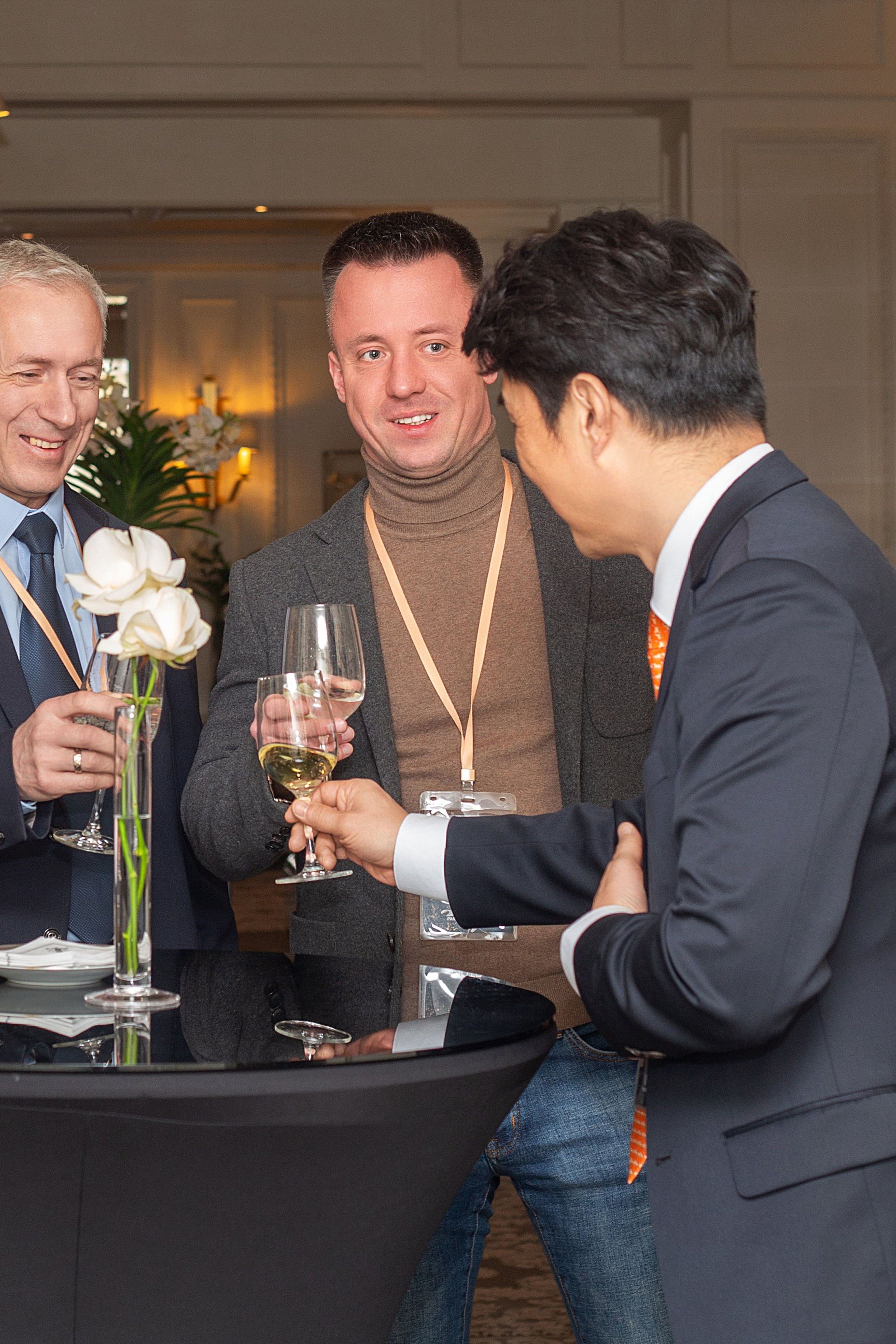 HIRONIC. Екатерина Матьё — профессиональный фотограф из города Осер Франция