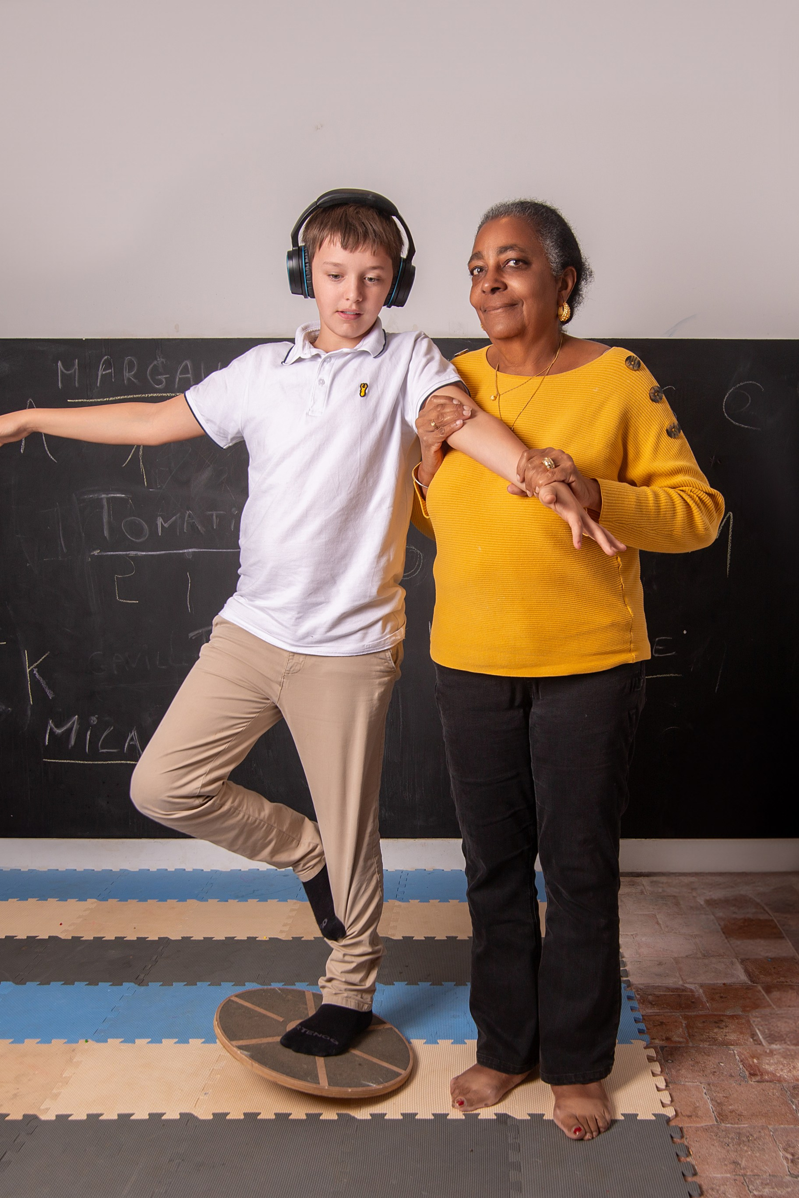 FORBRAIN. Екатерина Матьё — профессиональный фотограф из города Осер Франция