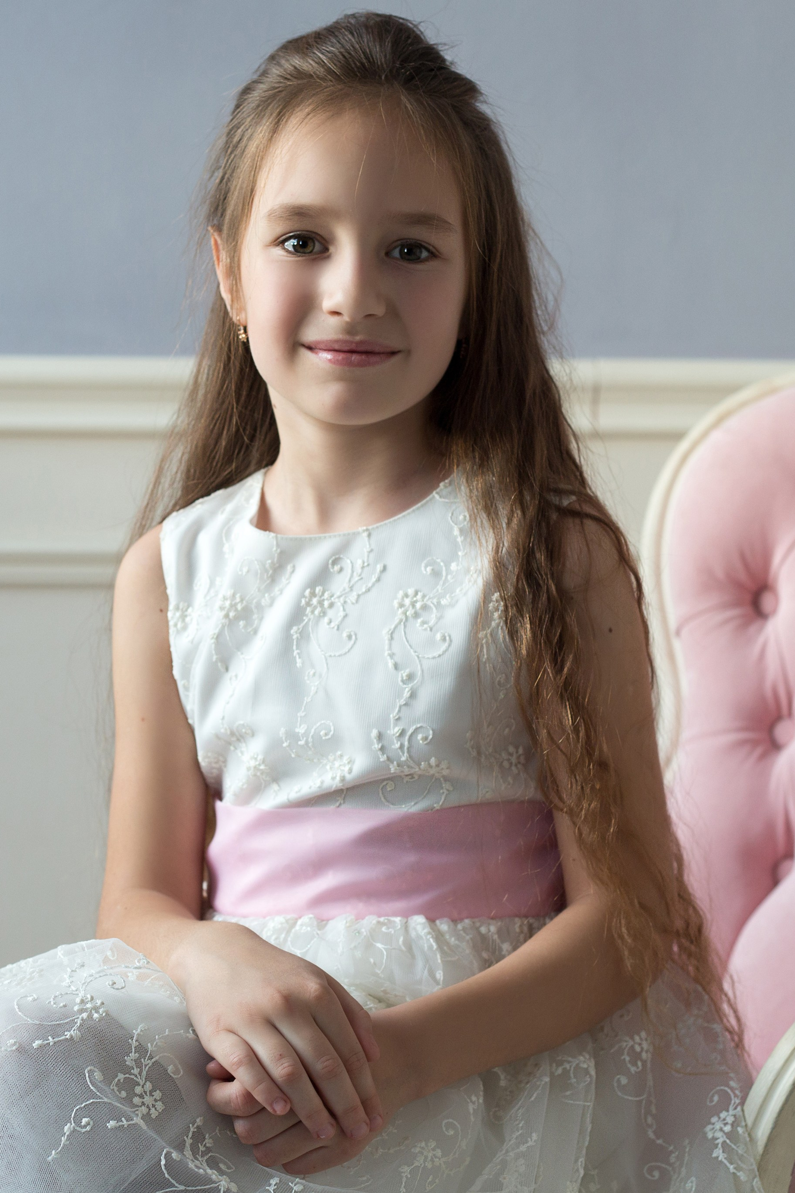 Humeur ludique. Photographe professionnelle de la ville d’Auxerre - Ekaterina Mathieu