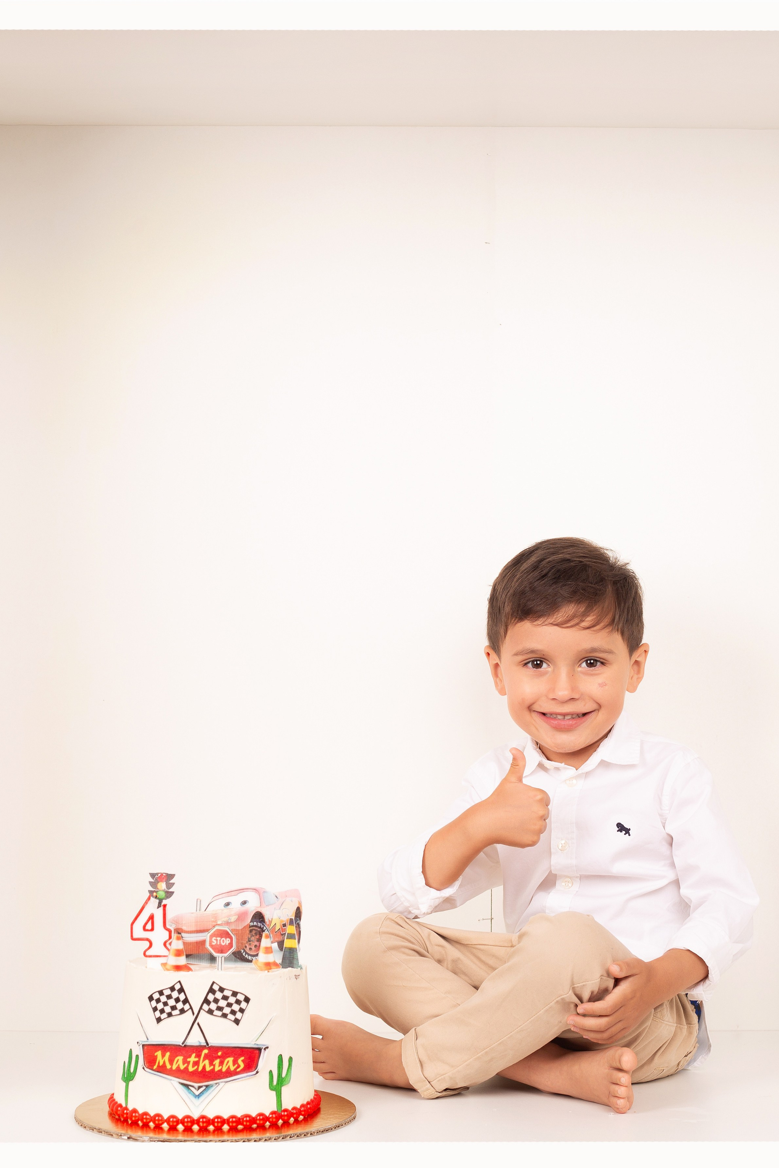 Mathias. Photographe professionnelle de la ville d’Auxerre - Ekaterina Mathieu