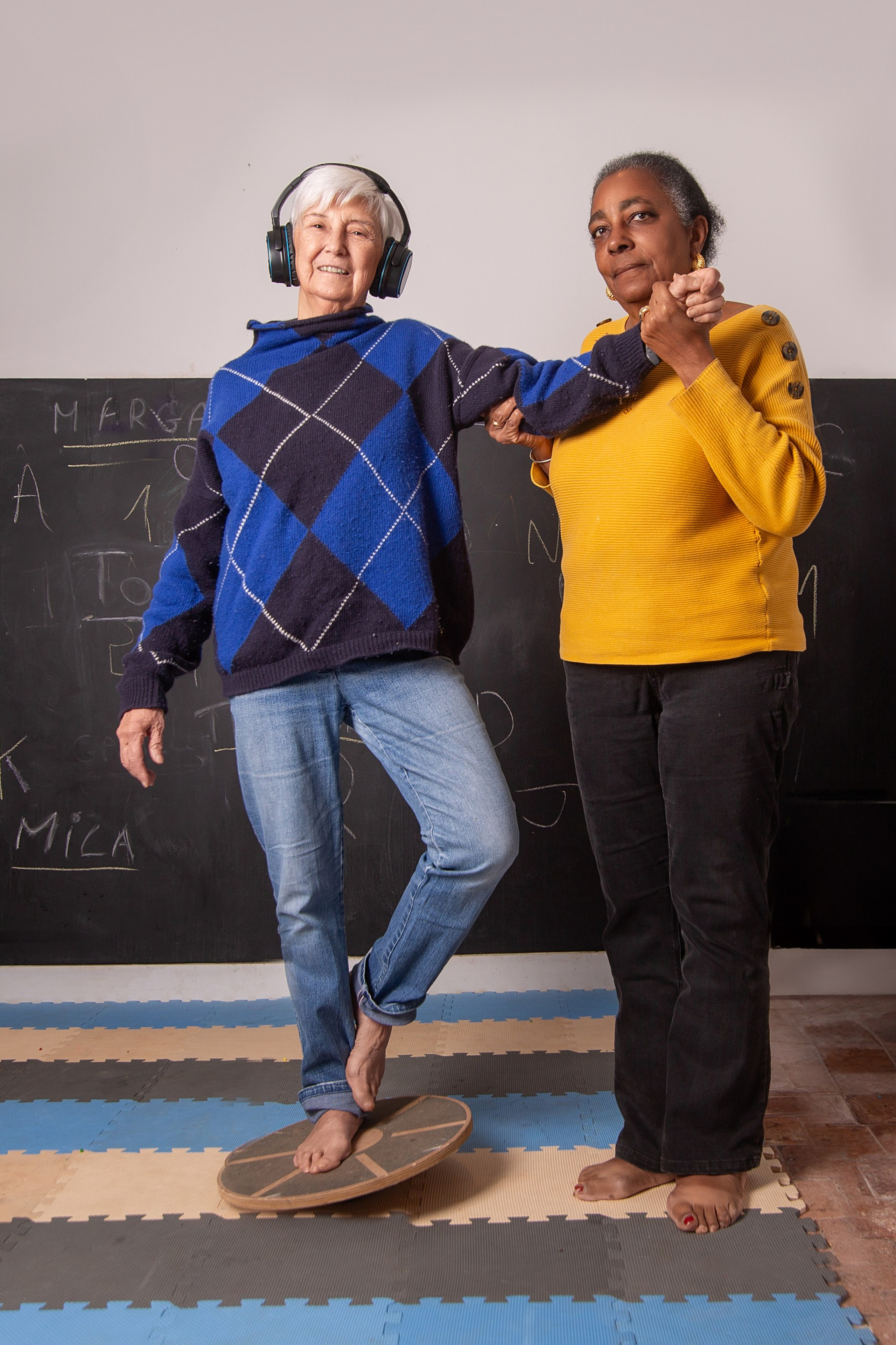 FORBRAIN. Екатерина Матьё — профессиональный фотограф из города Осер Франция