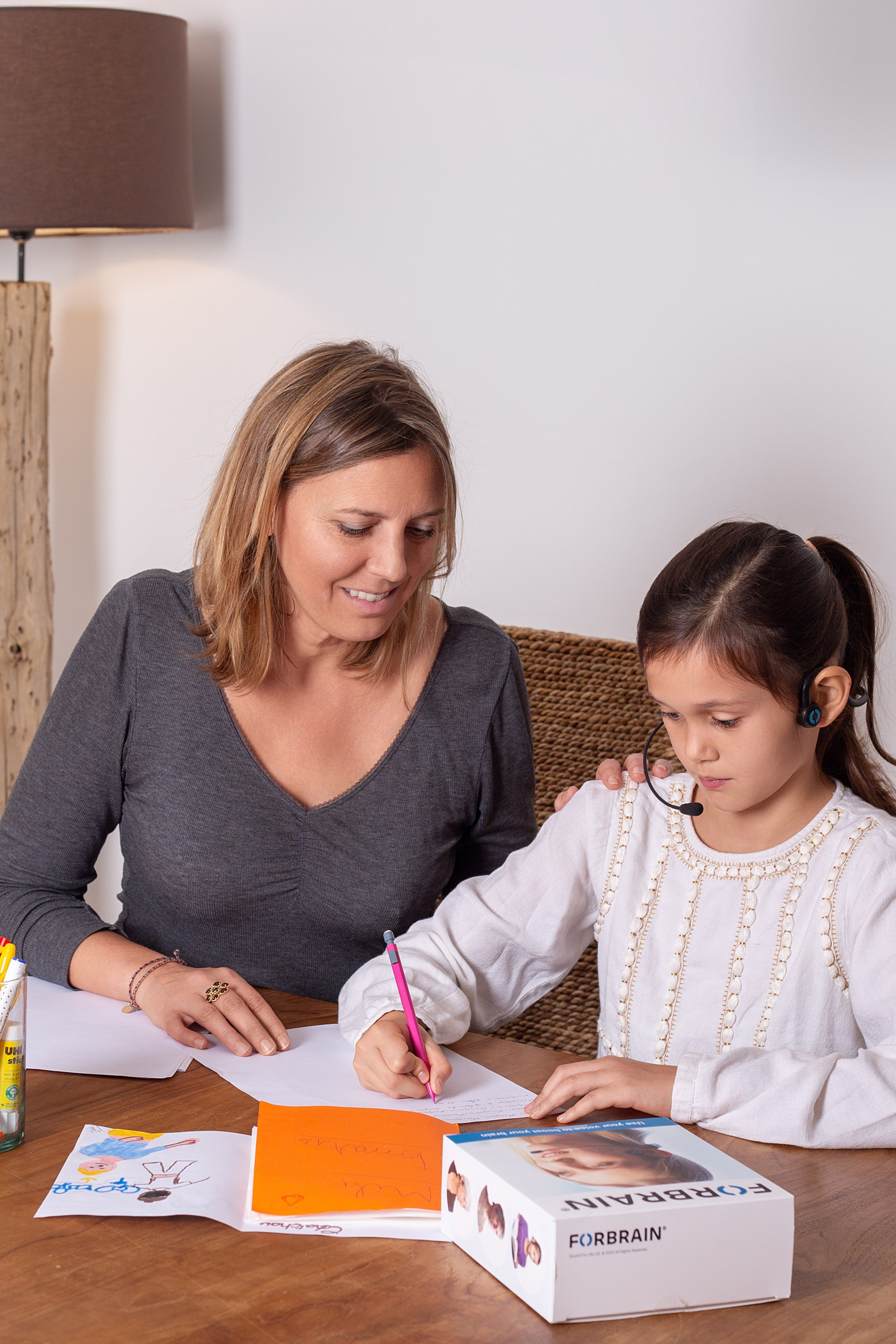 FORBRAIN. Екатерина Матьё — профессиональный фотограф из города Осер Франция