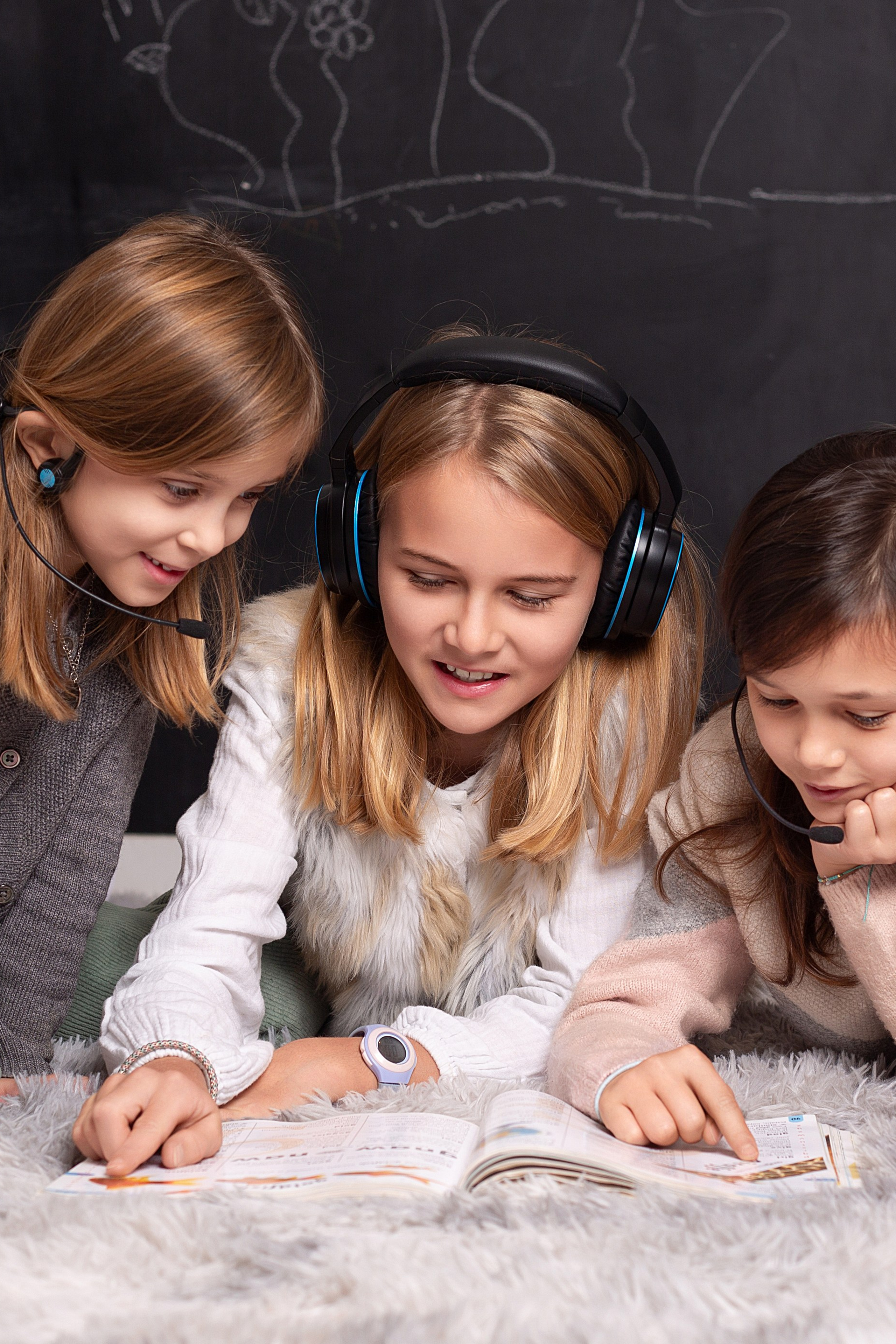 FORBRAIN. Екатерина Матьё — профессиональный фотограф из города Осер Франция