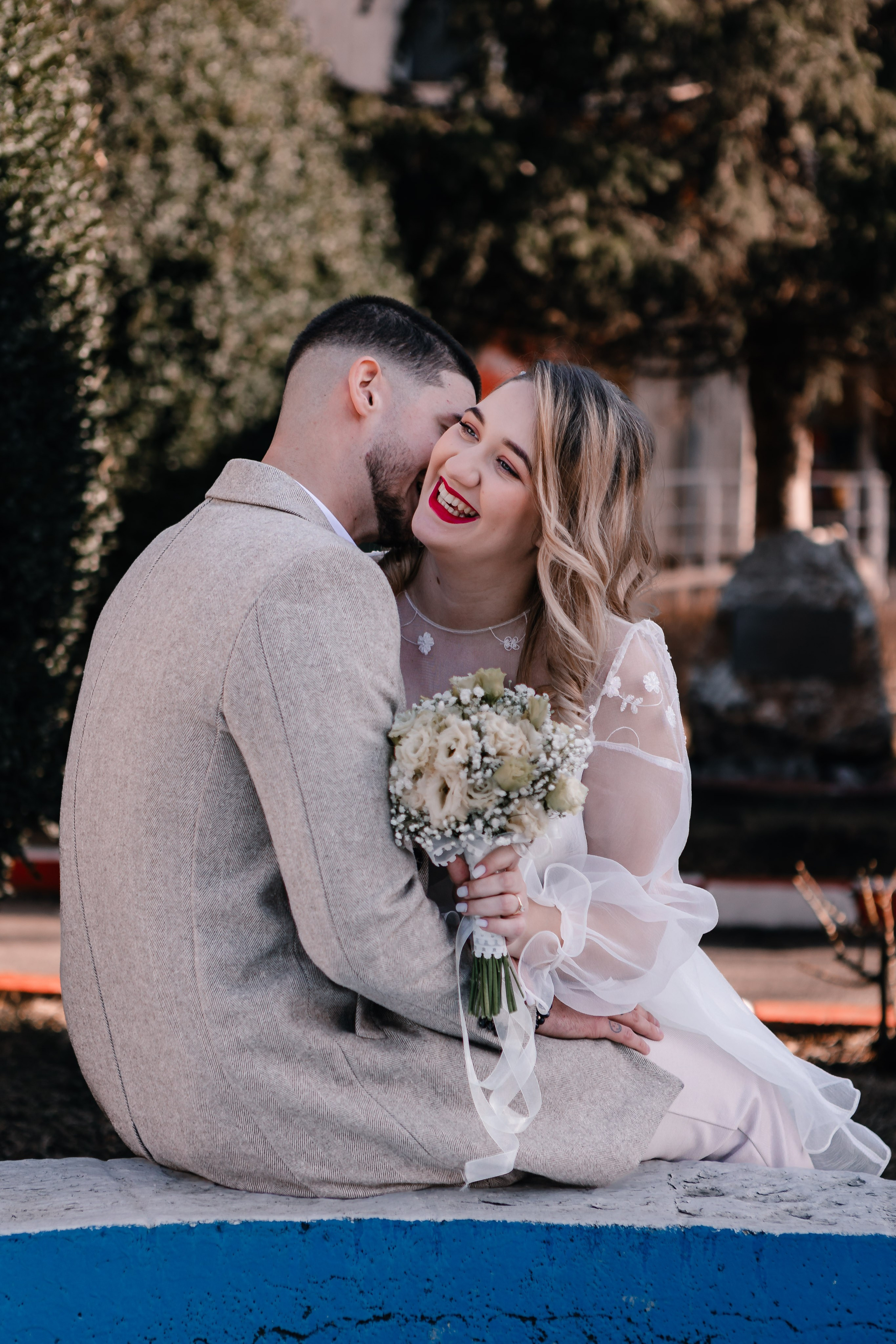 Recenzii fotografie Piatra Neamt. FotoACTIV.ro - Imaginea ta contează