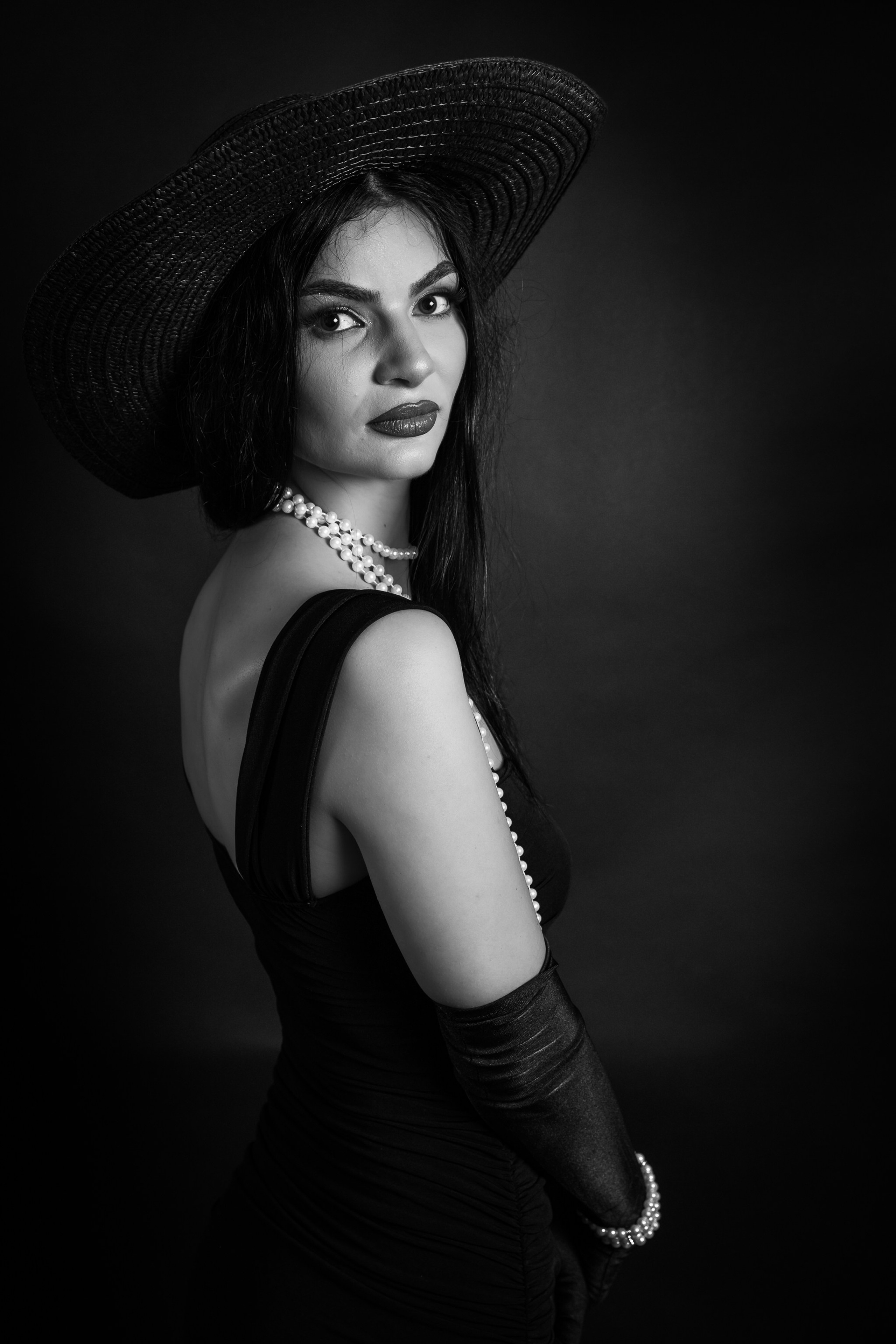 Recenzii fotografie Piatra Neamt. FotoACTIV.ro - Imaginea ta contează