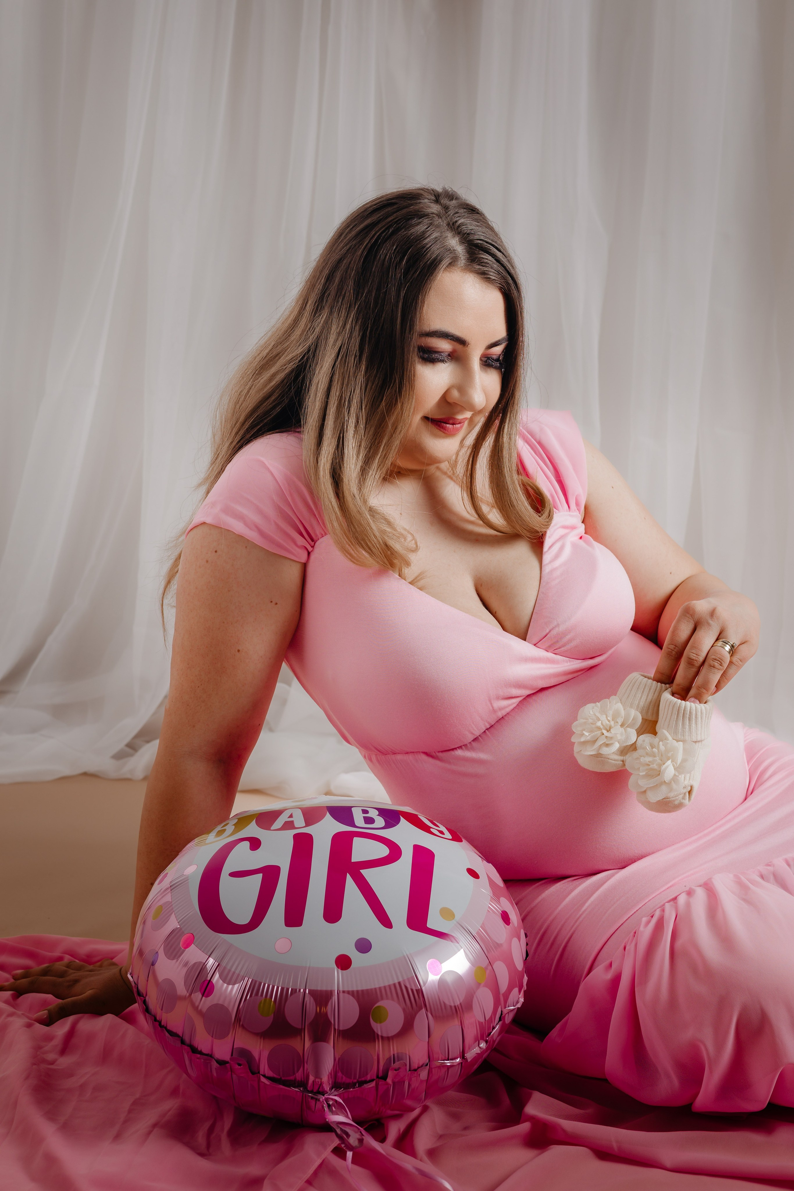 Blog Fotografie | Sfaturi & Inspirație Foto | FotoACTIV Piatra Neamț. Fotograf Profesionist Piatra Neamț, Roman, Târgu Neamț, Bicaz, Neamț | Studio, Nuntă, Botez, Eveniment | FotoACTIV